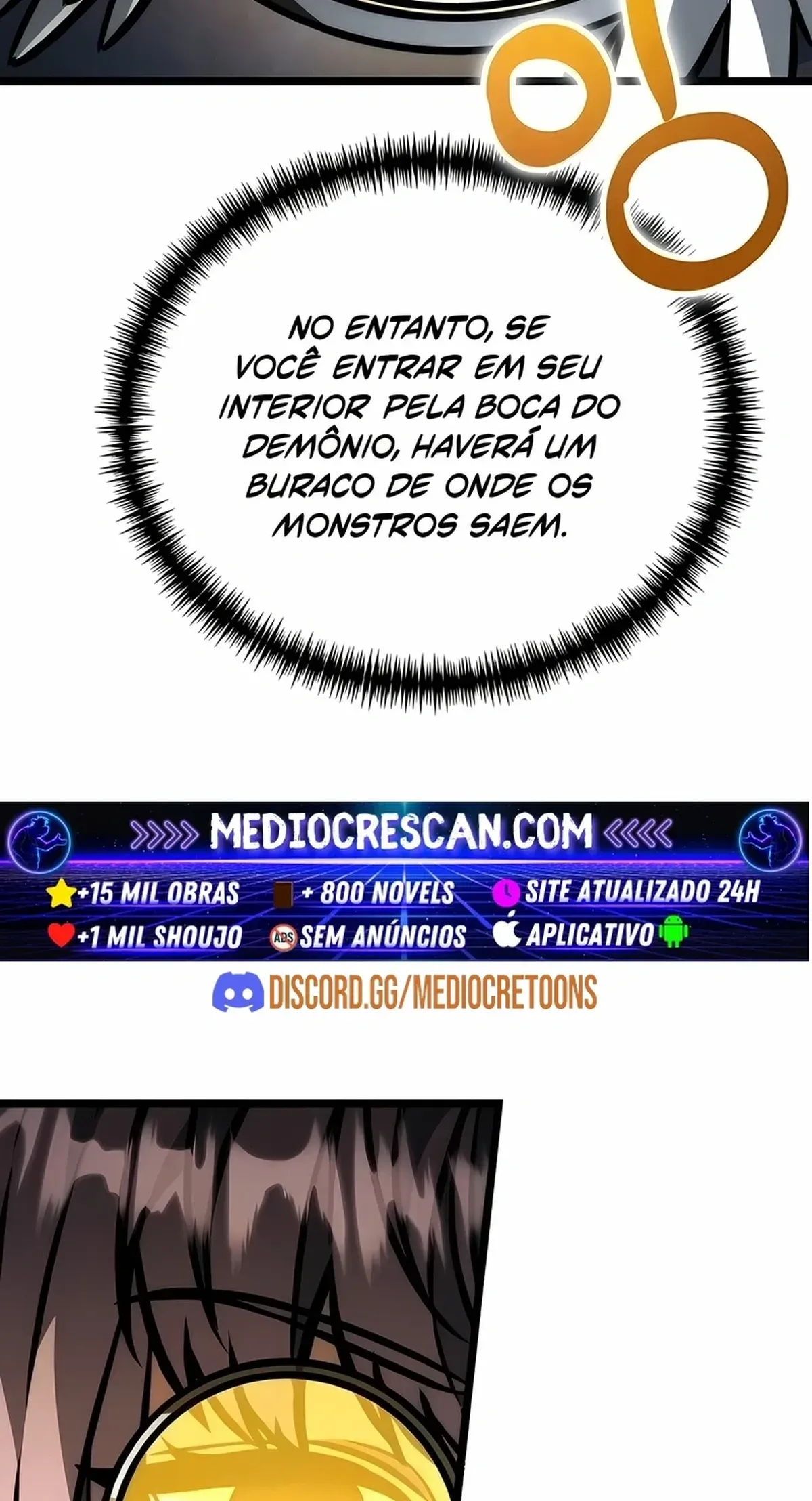 Página 108