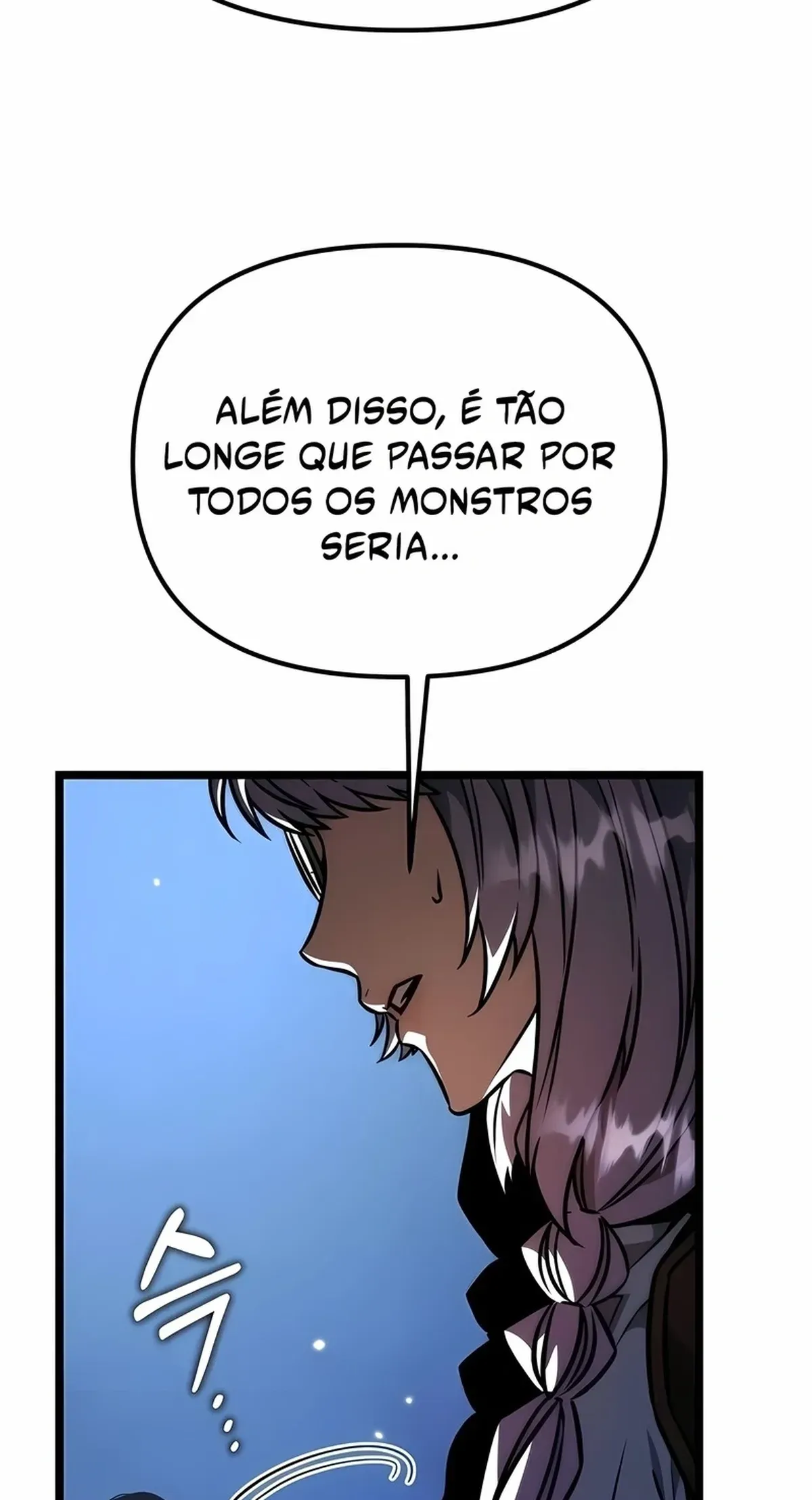 Página 116