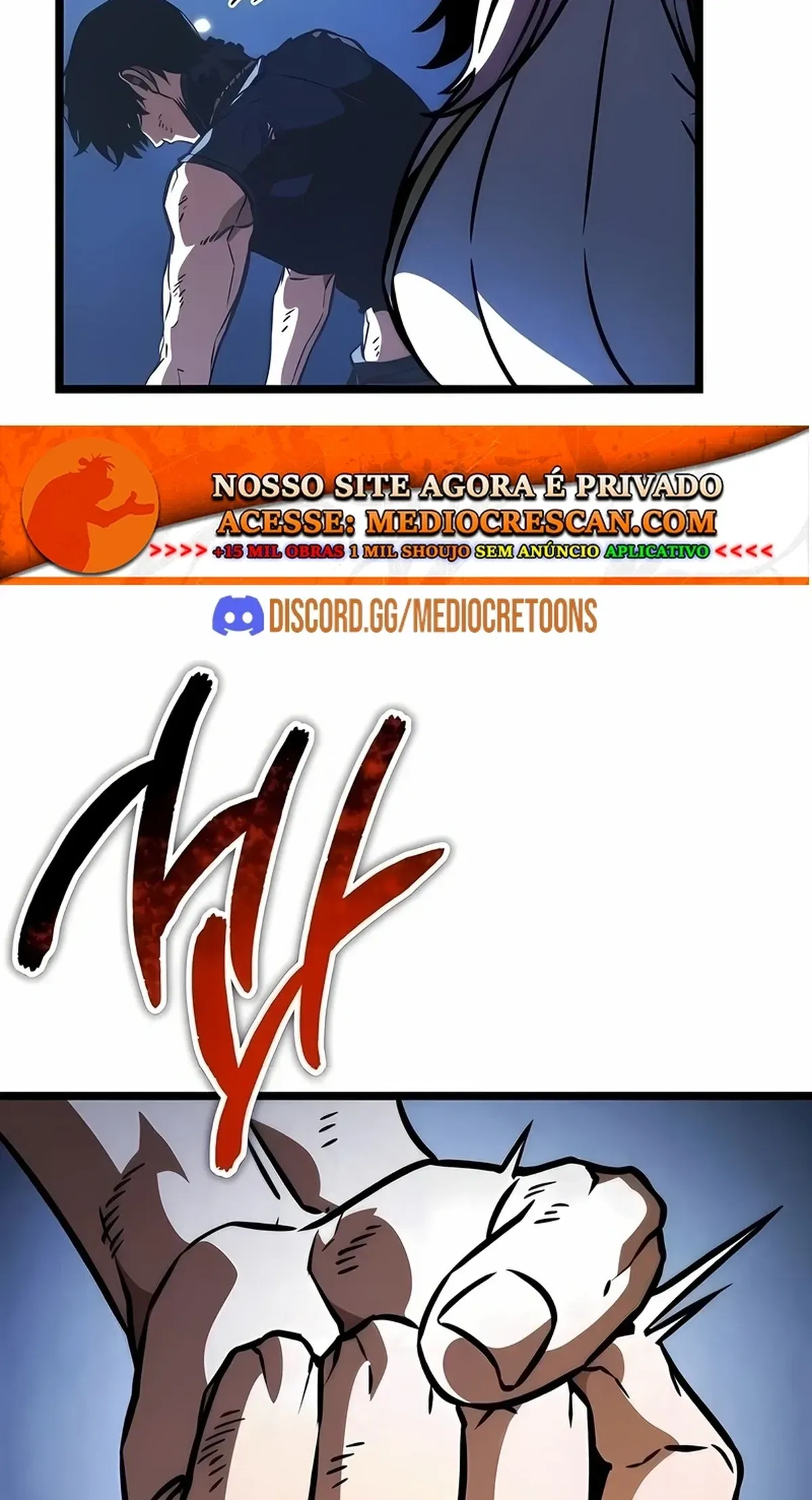Página 117