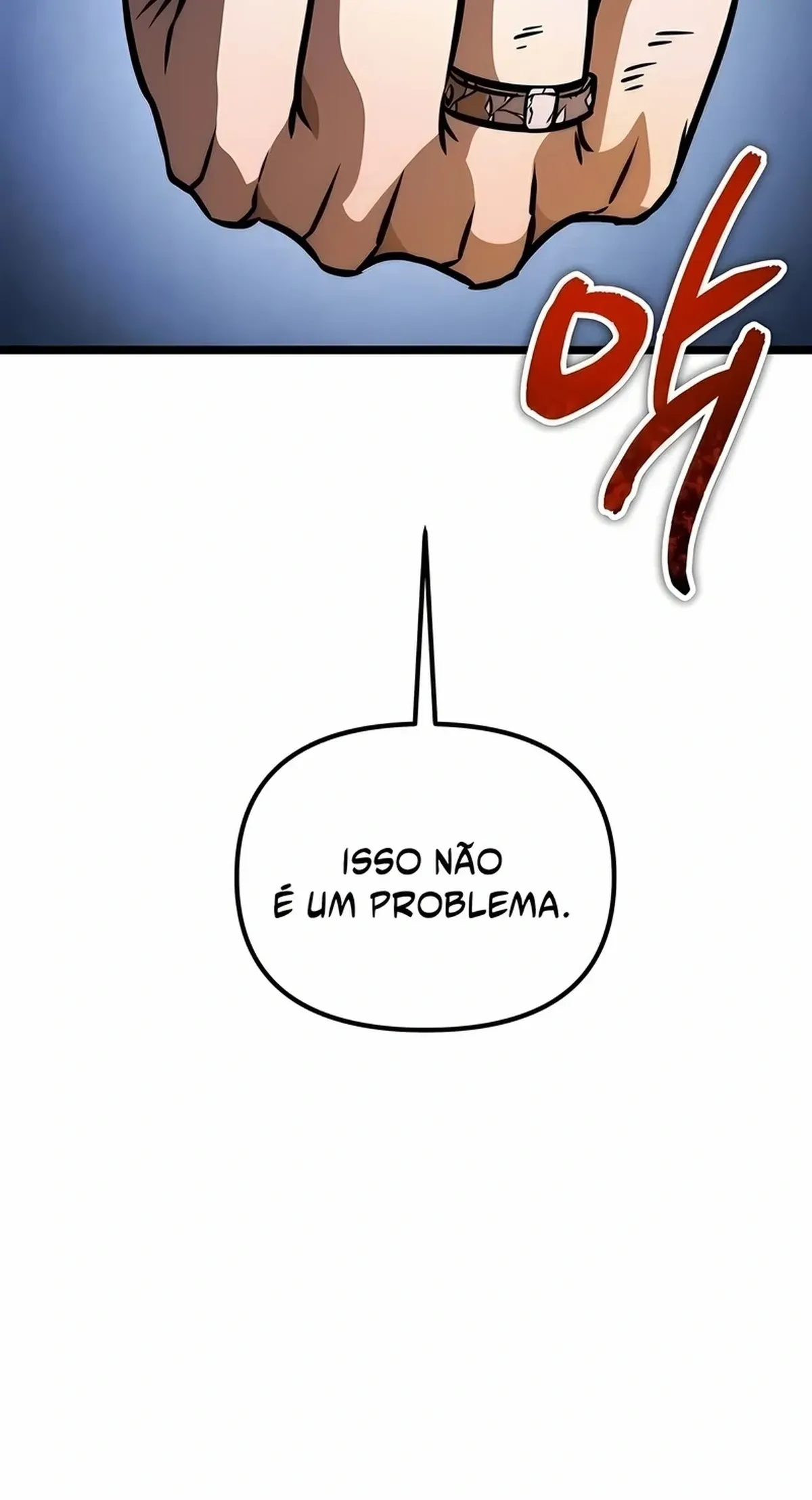 Página 118
