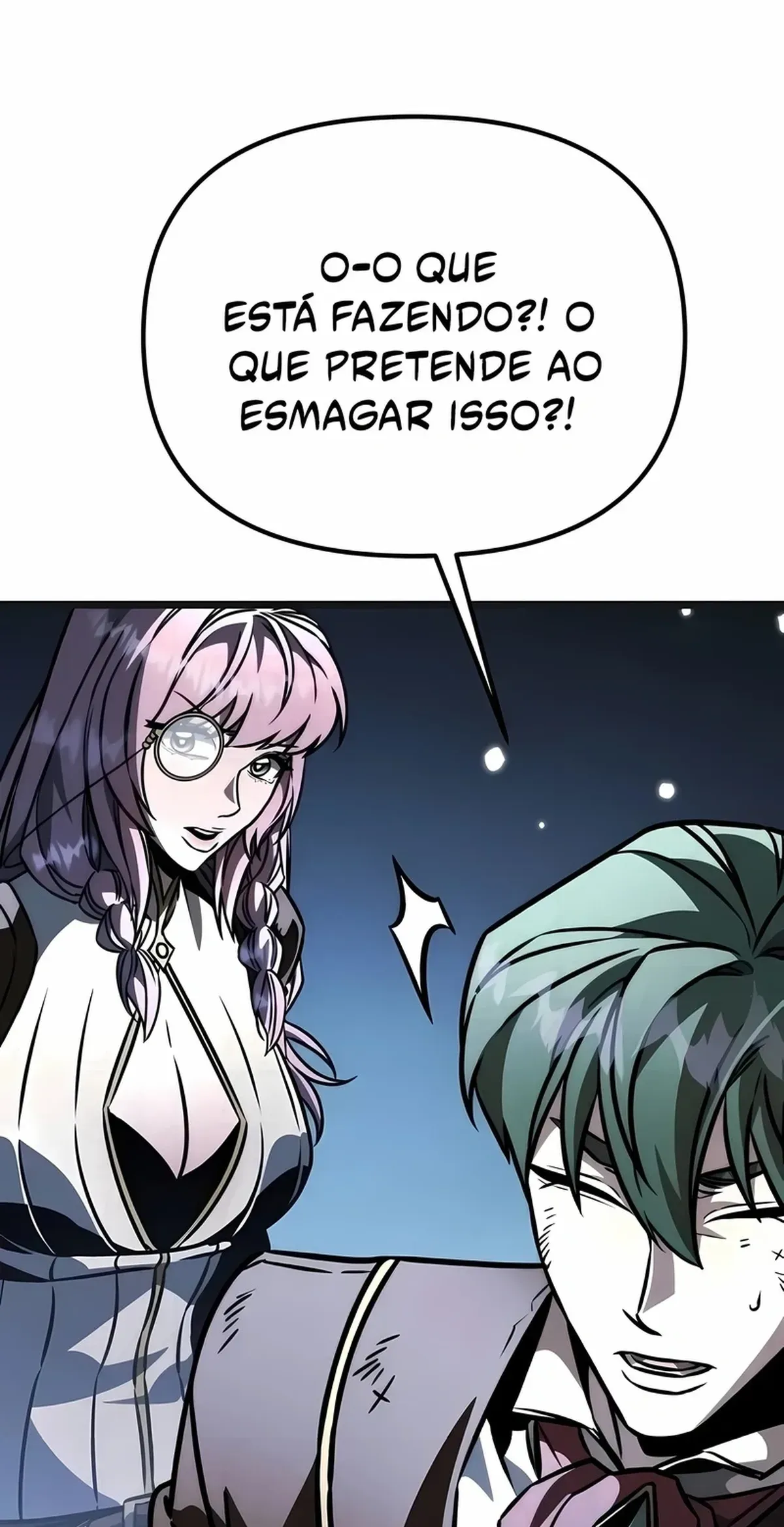Página 29