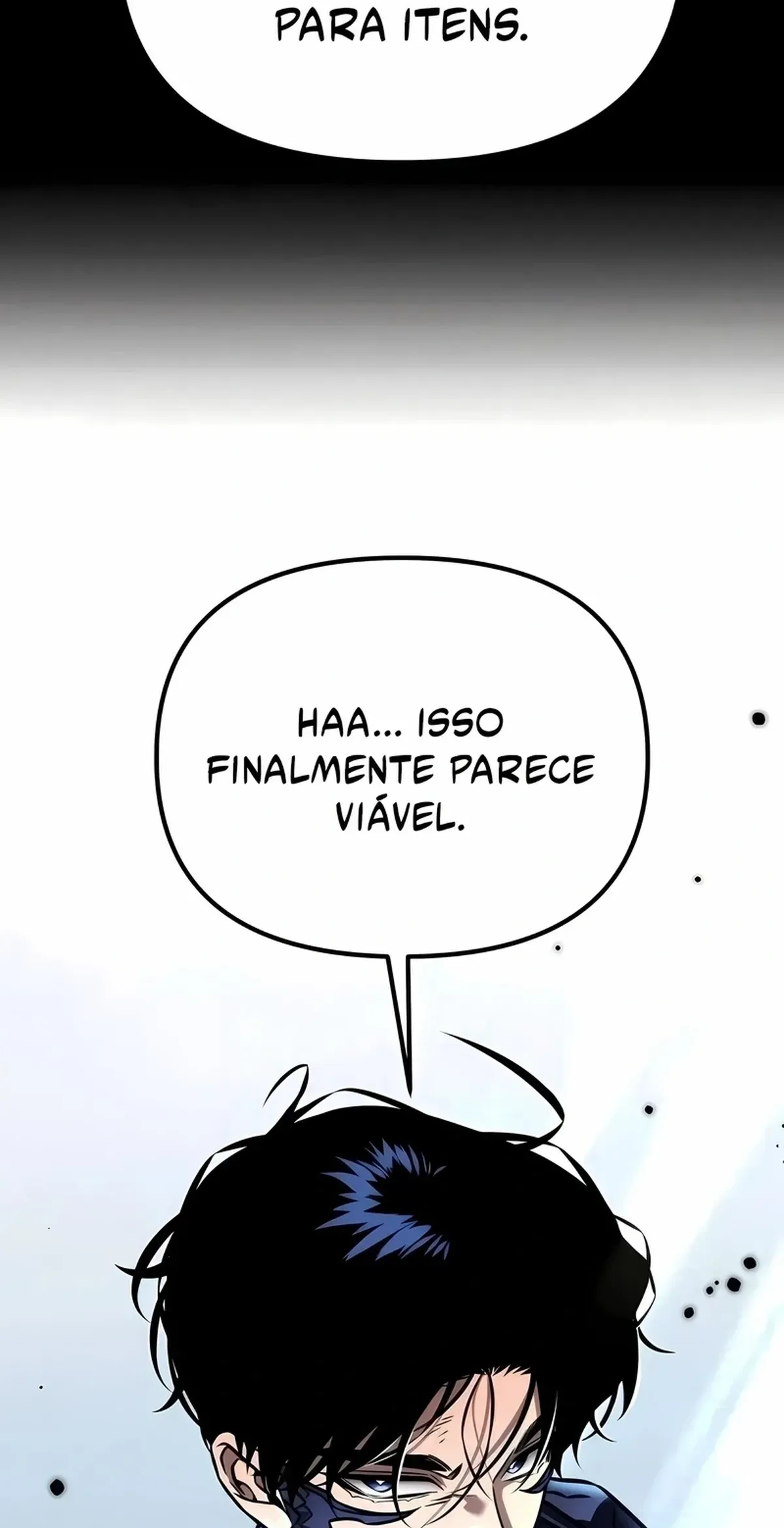 Página 41