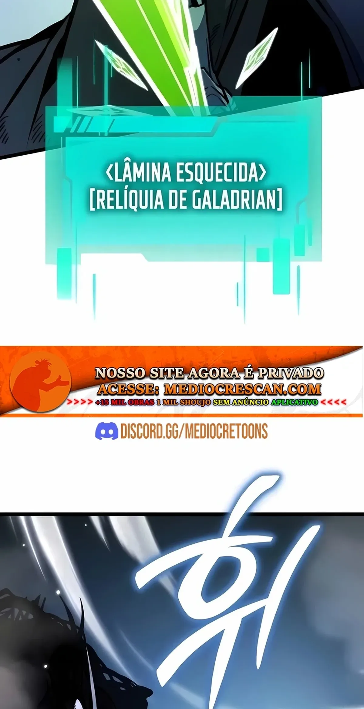 Página 43
