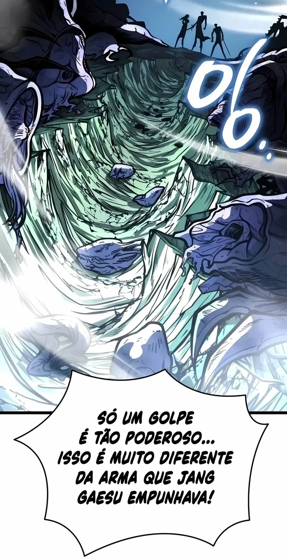 Página 44