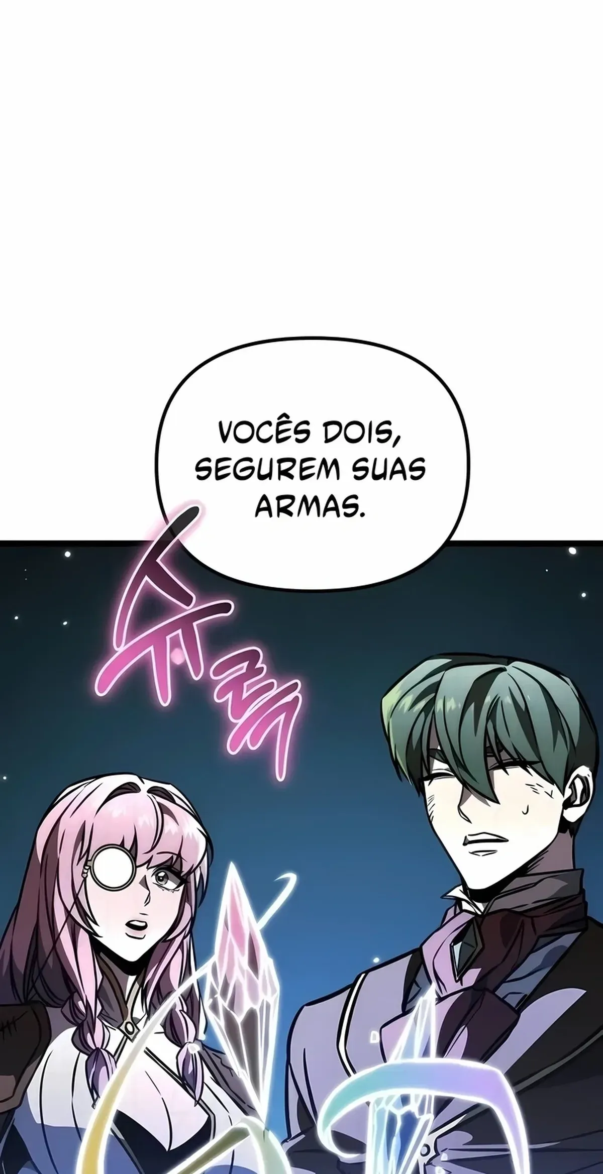 Página 45