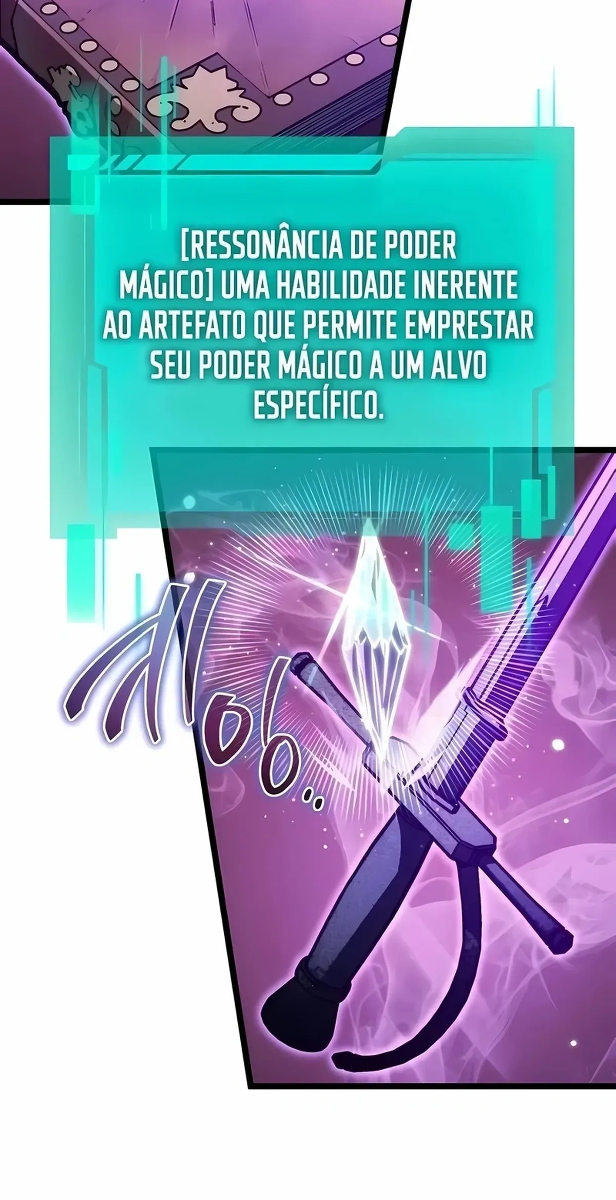 Página 47