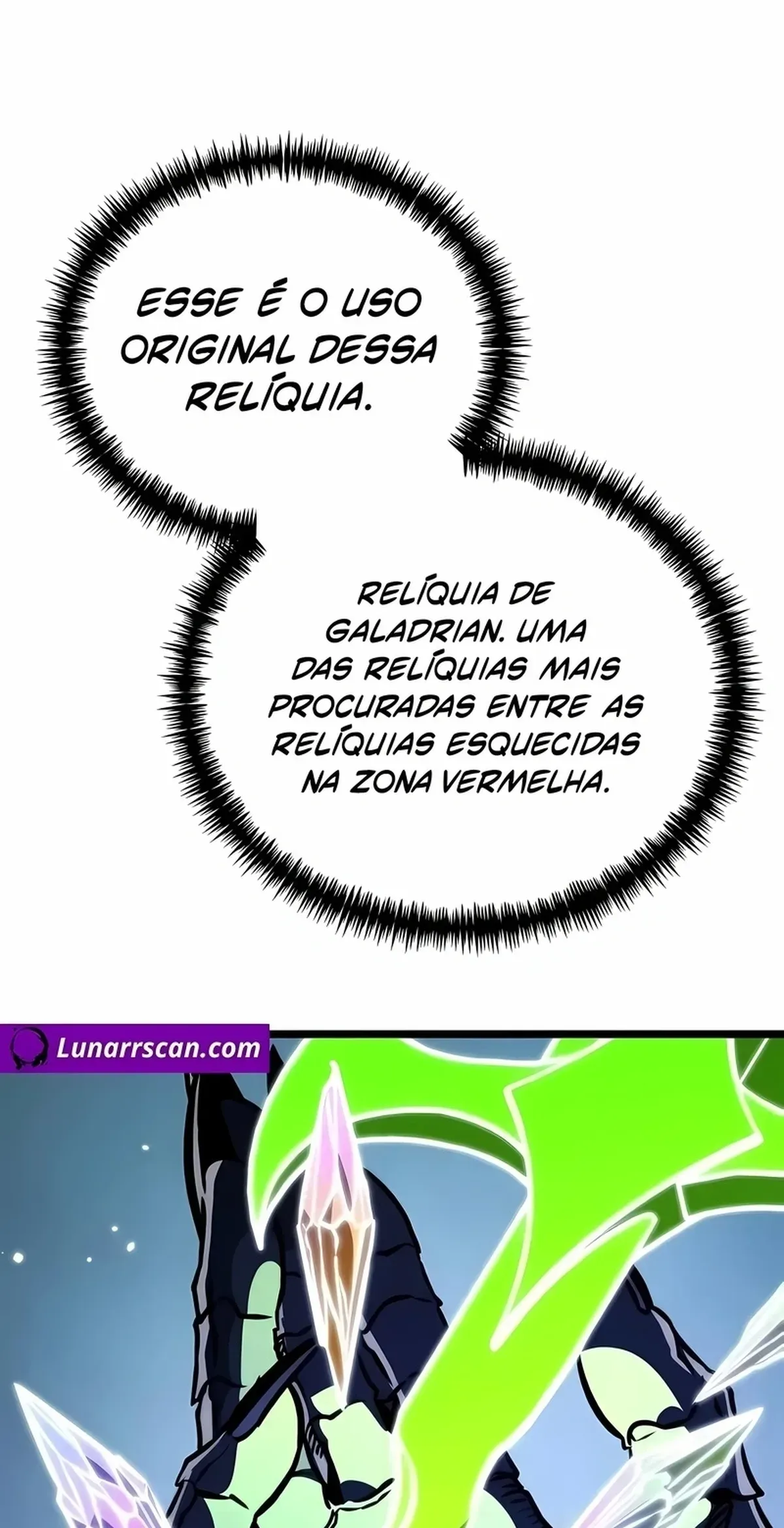 Página 48