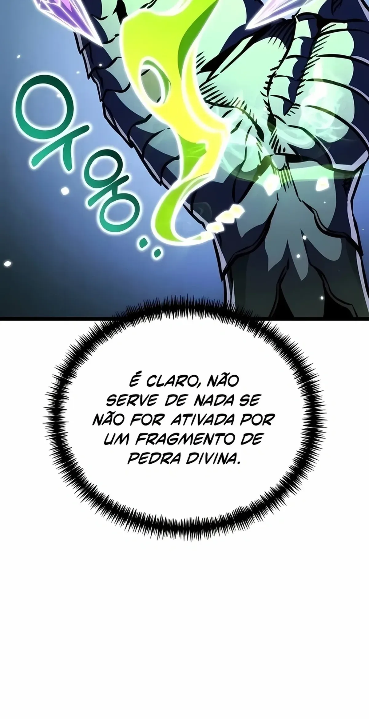 Página 49