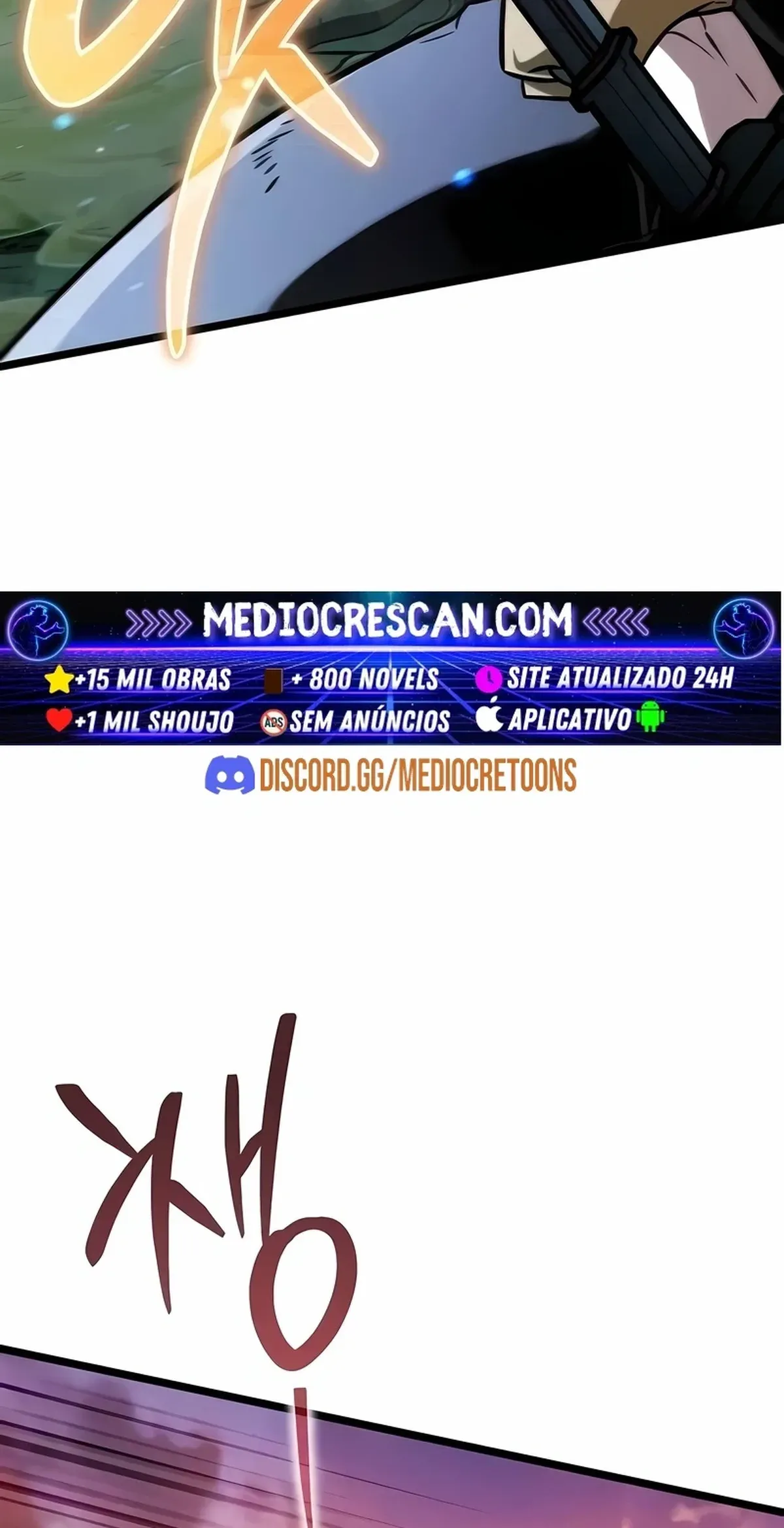 Página 52