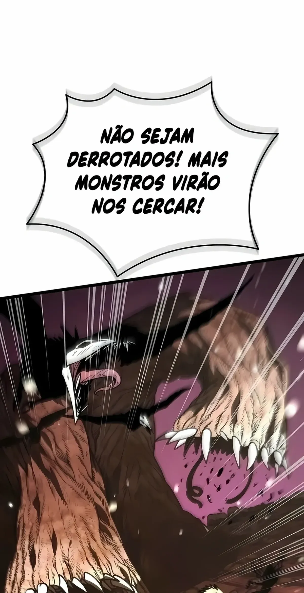 Página 54