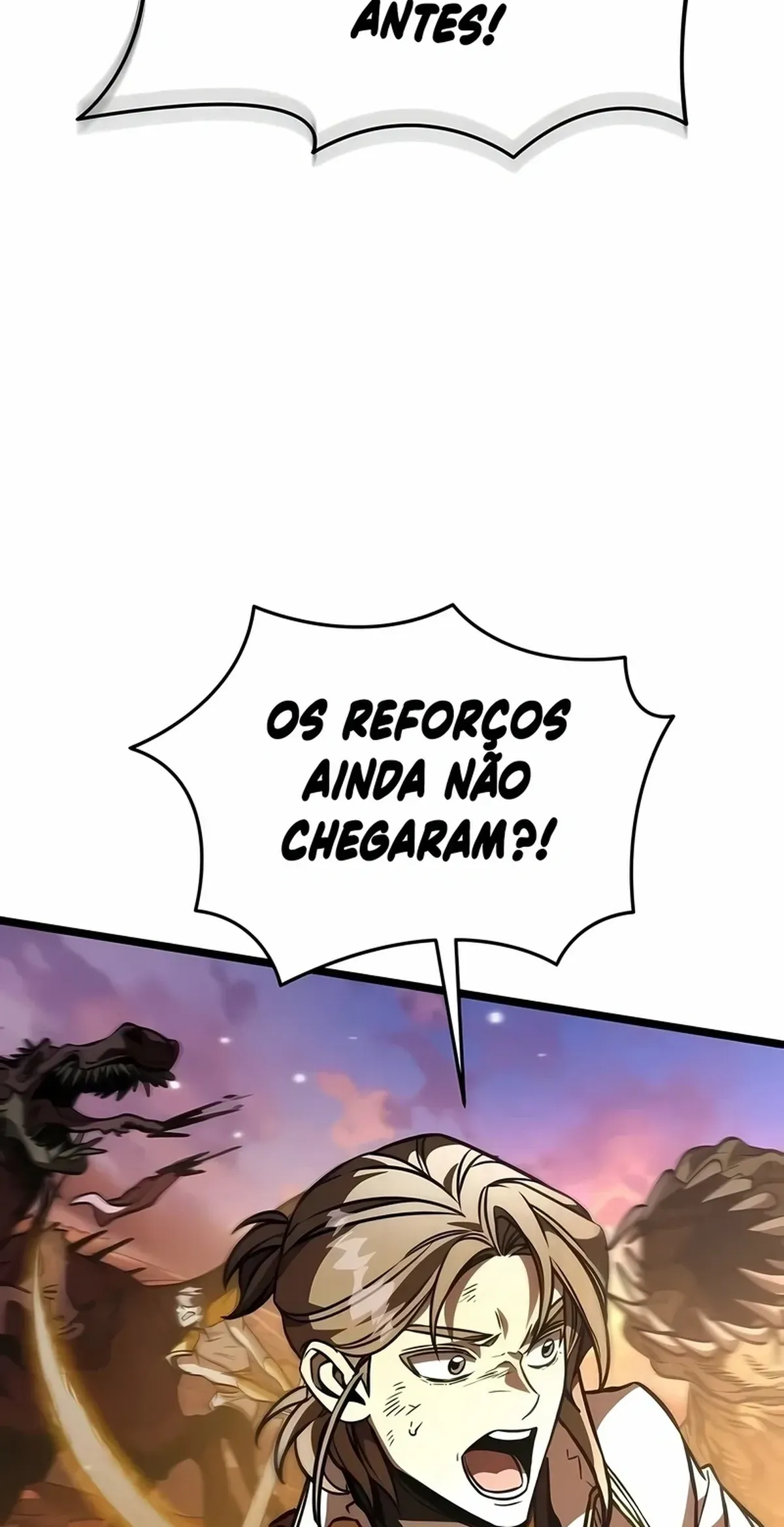 Página 56