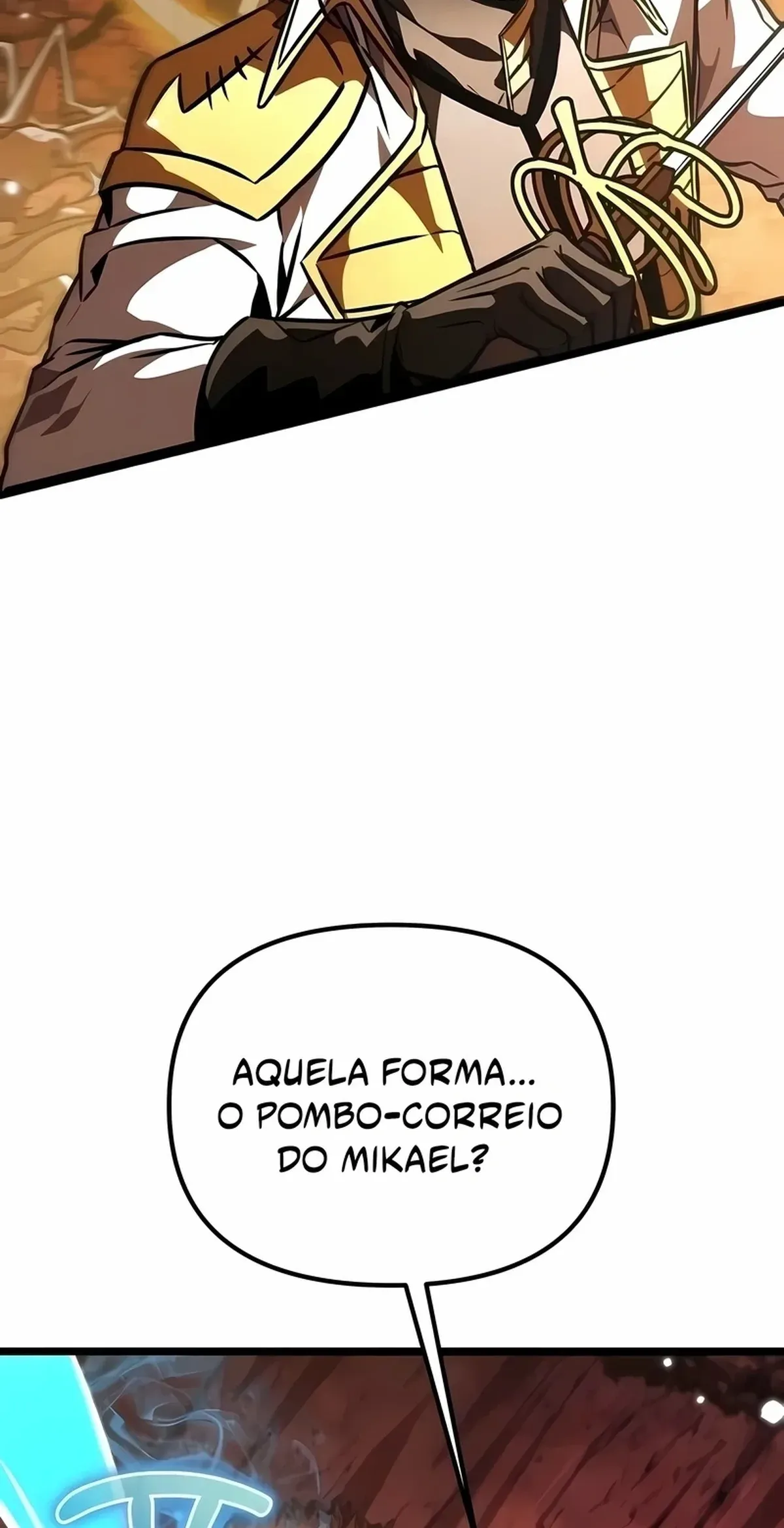 Página 57
