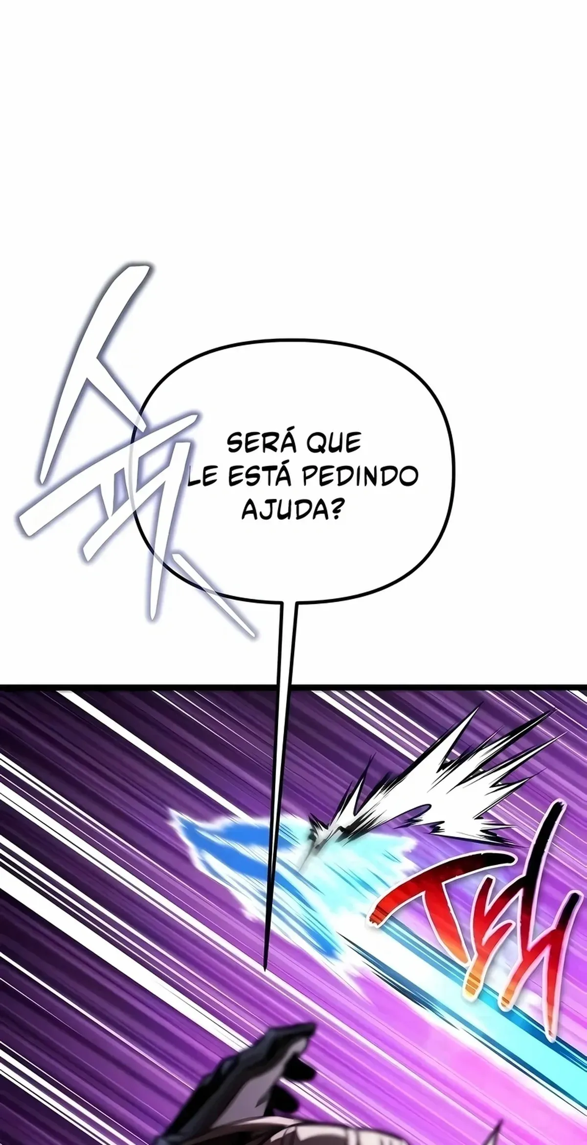 Página 59