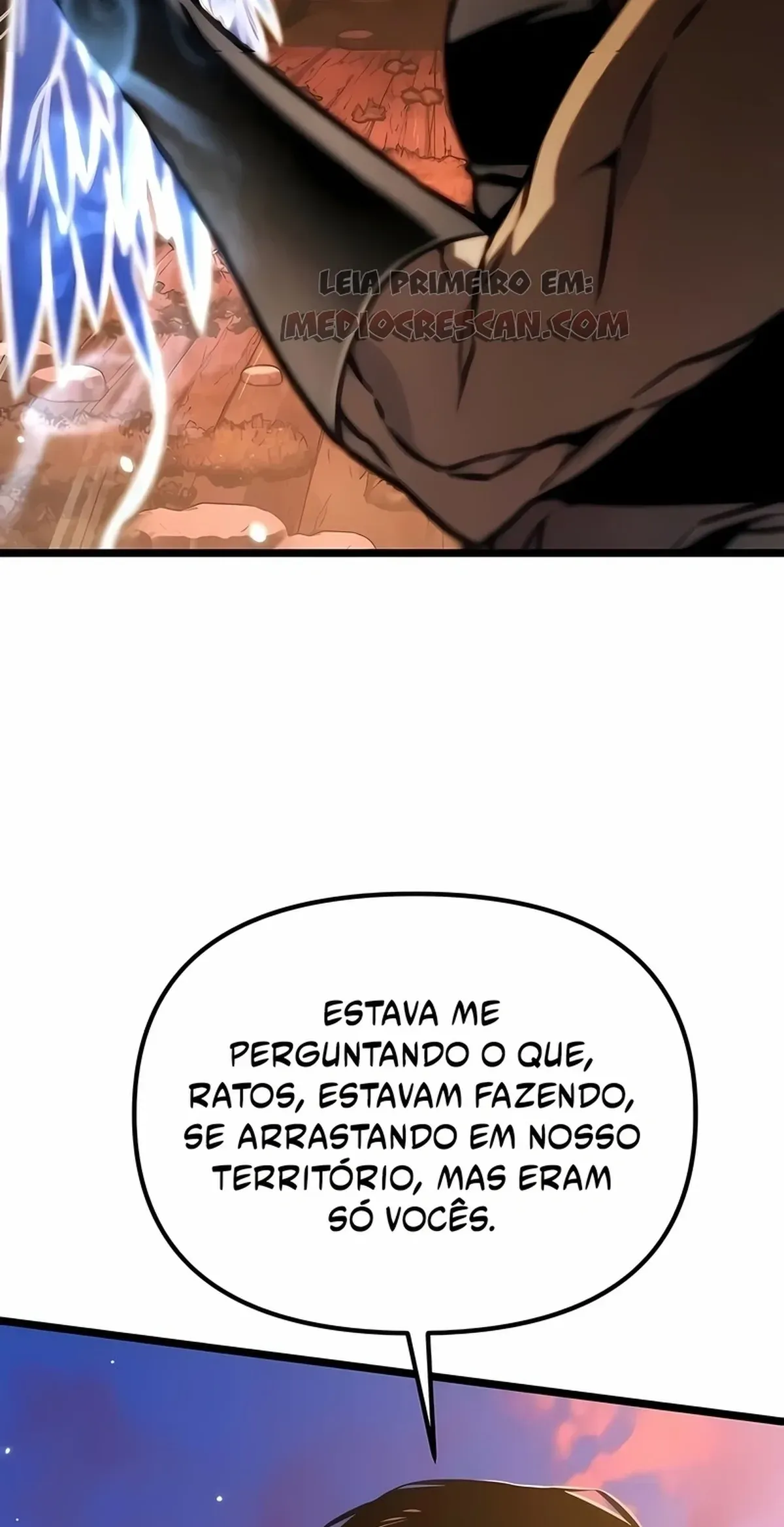 Página 62