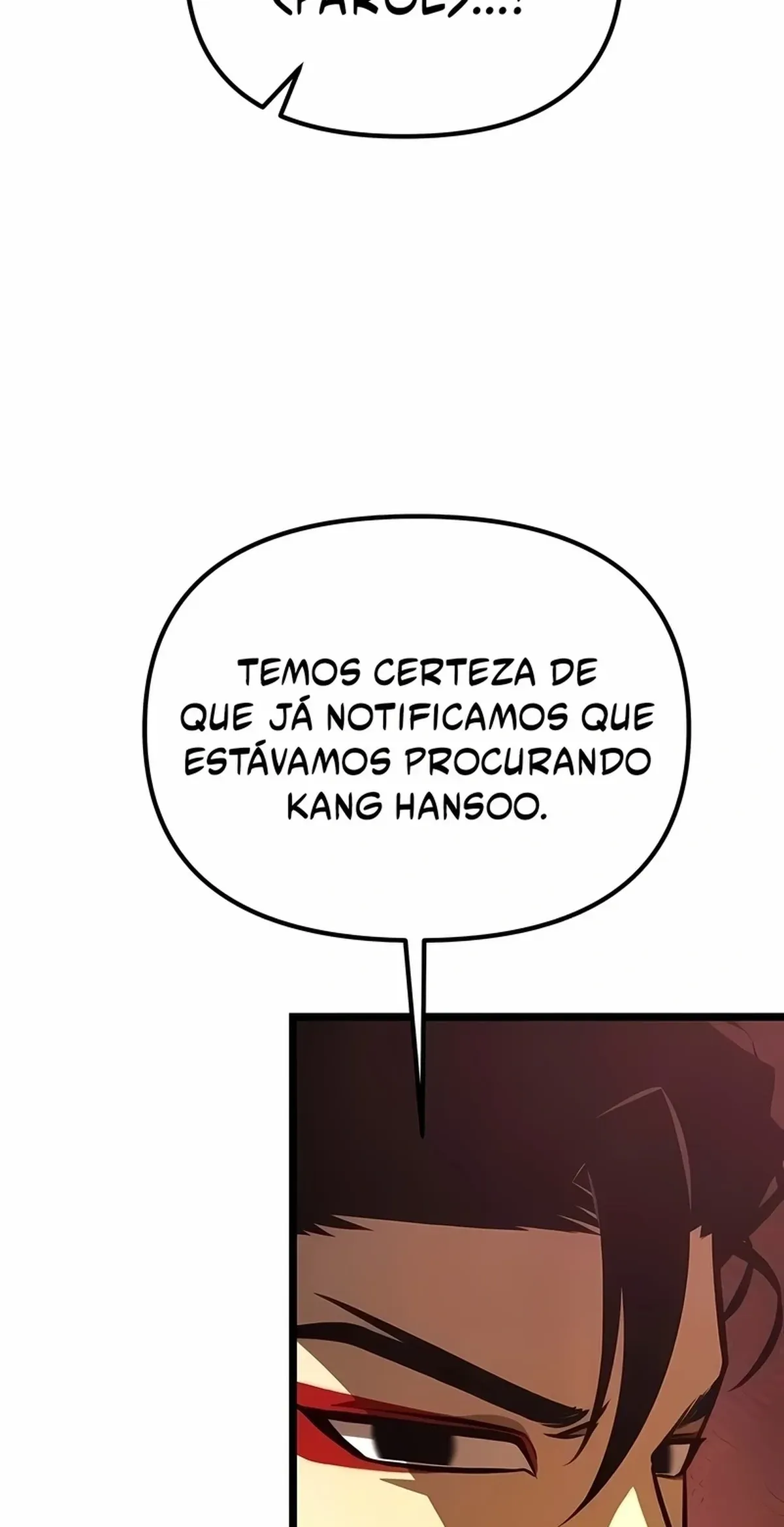 Página 64