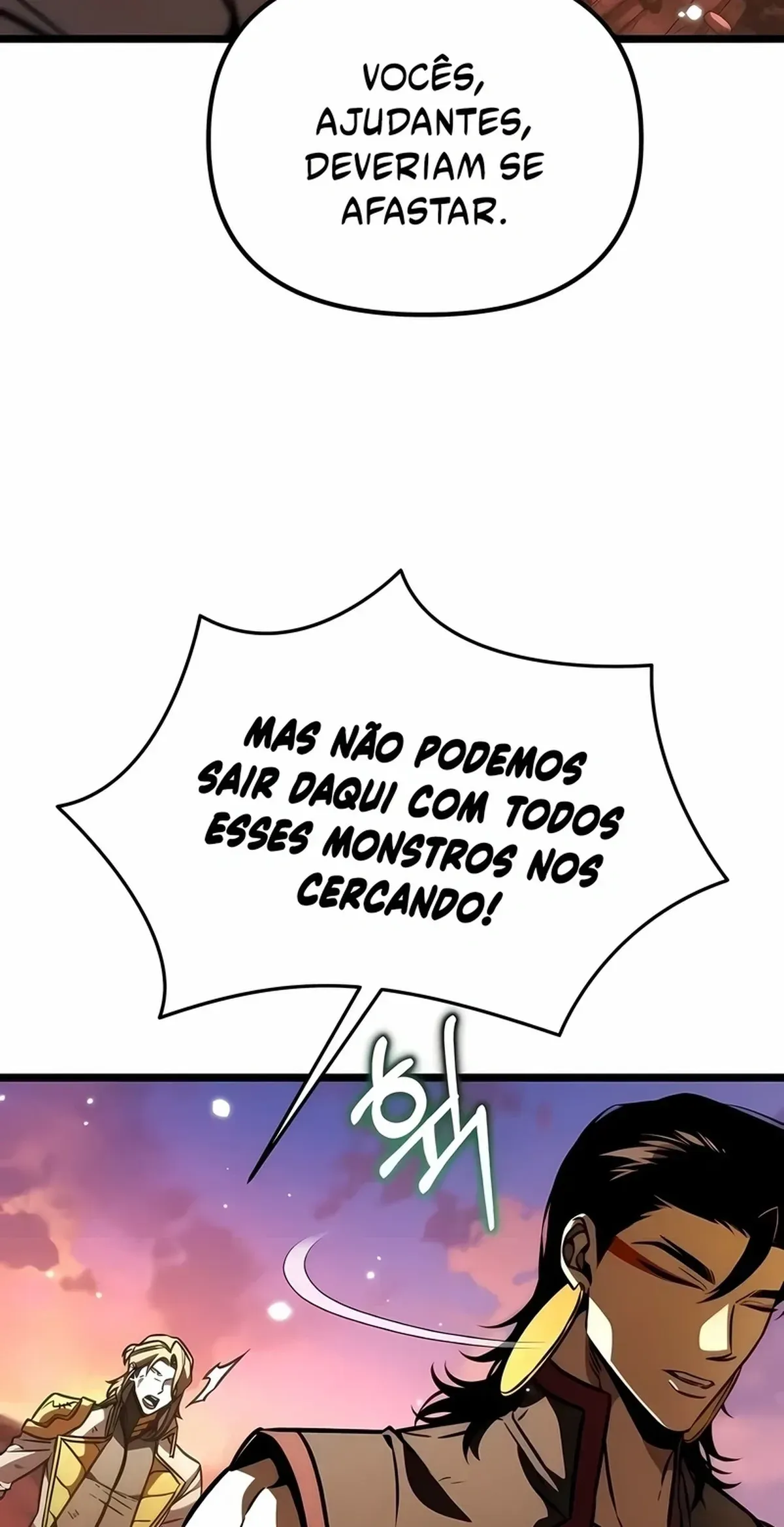 Página 67