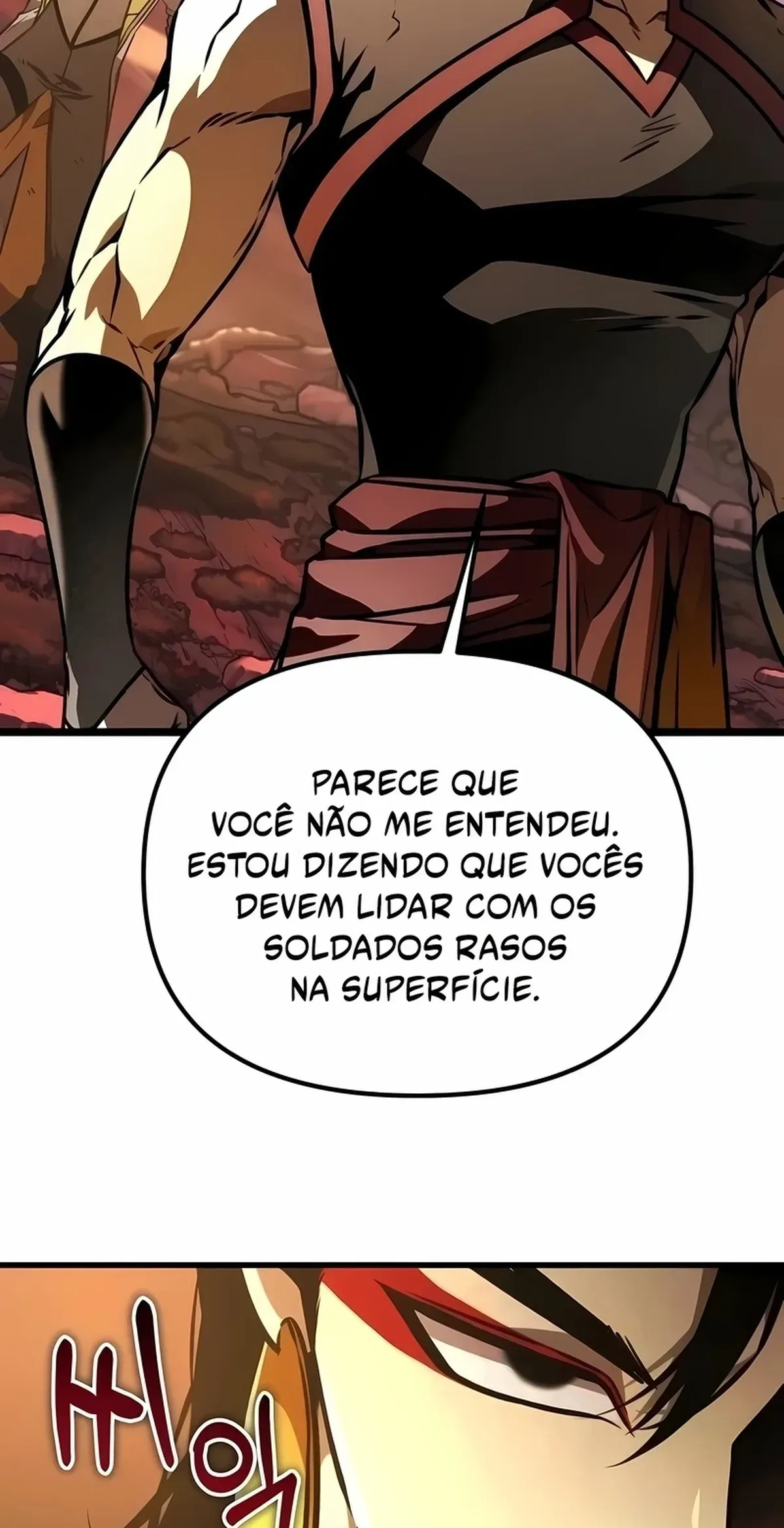 Página 68