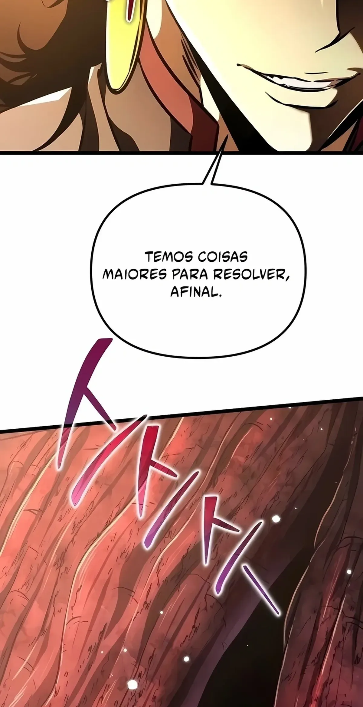 Página 69