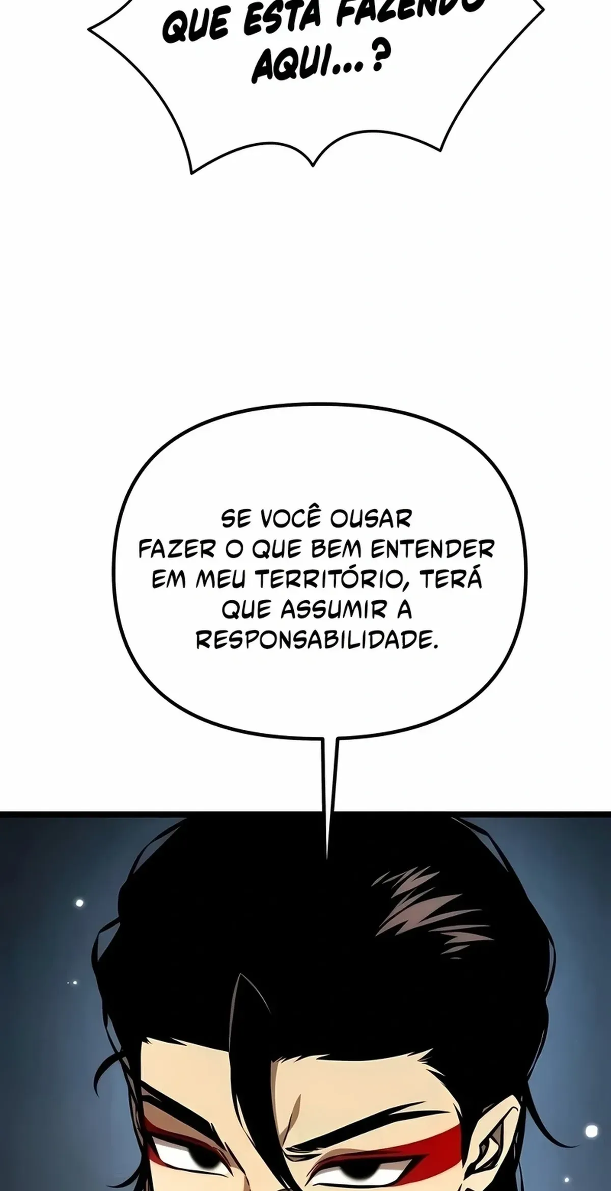 Página 74