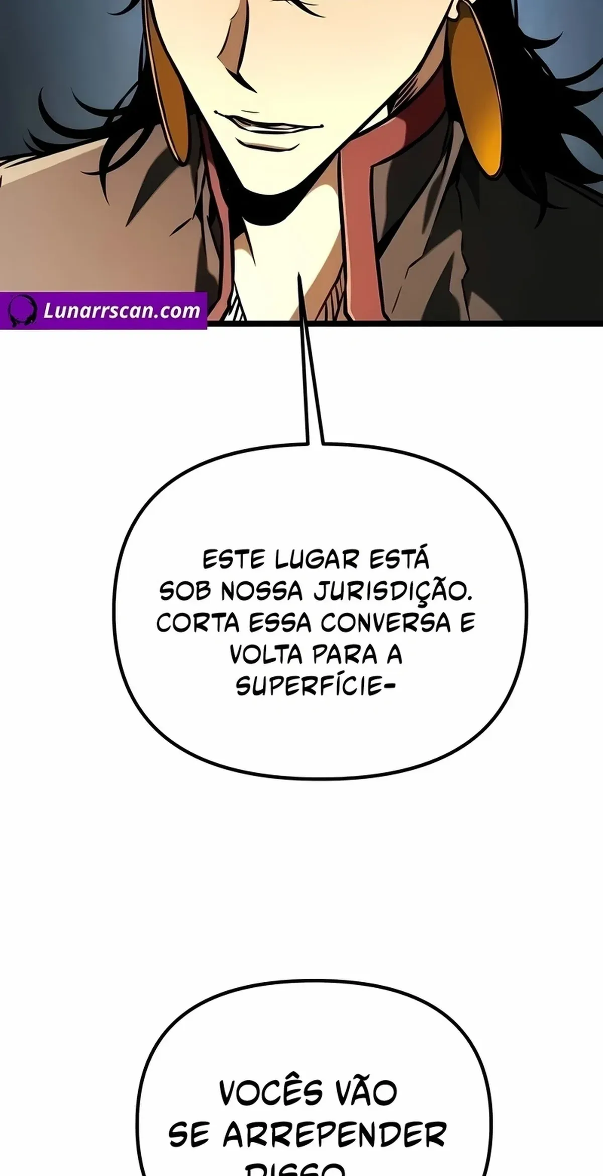 Página 75