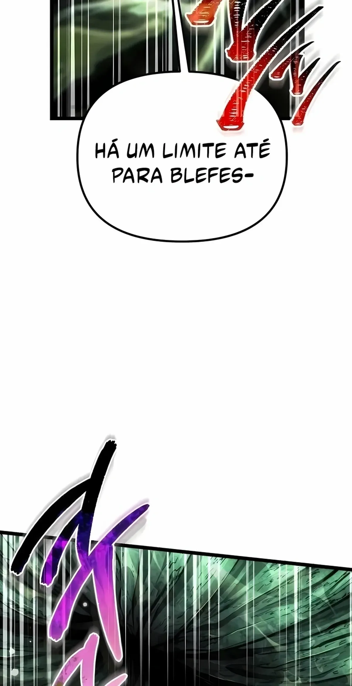 Página 77