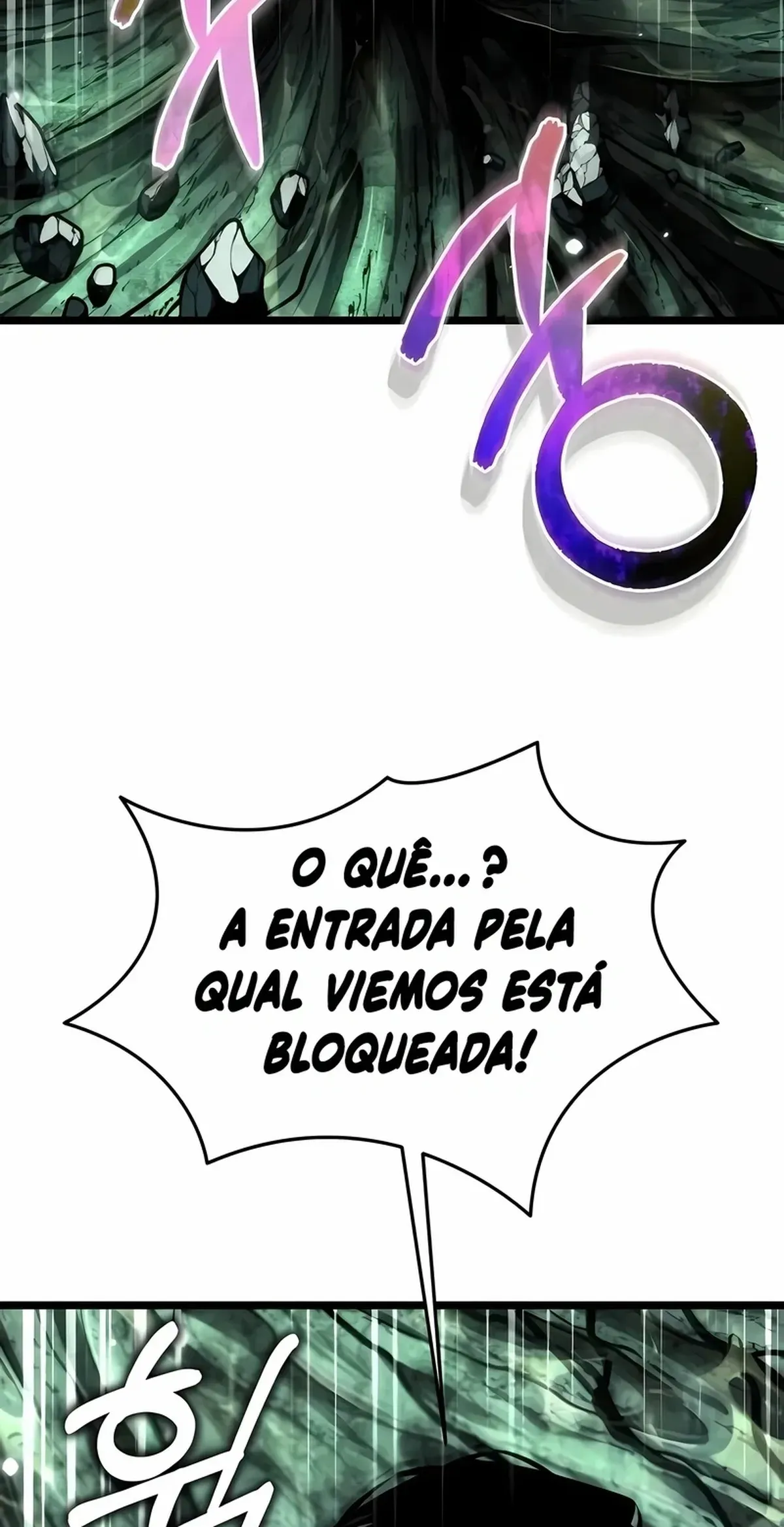 Página 78