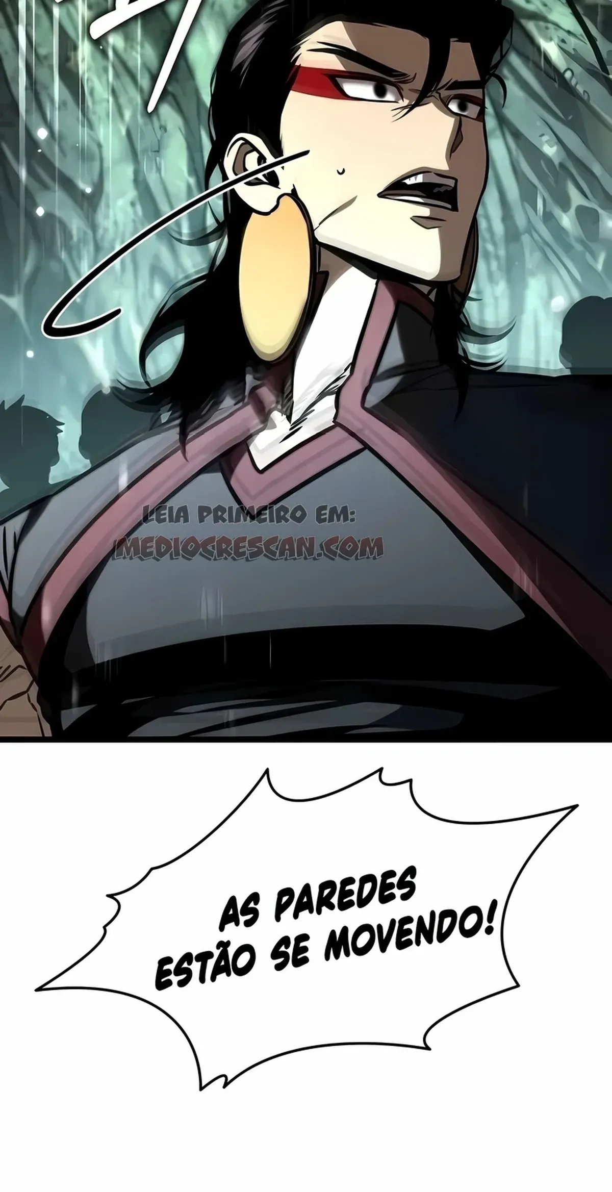 Página 79