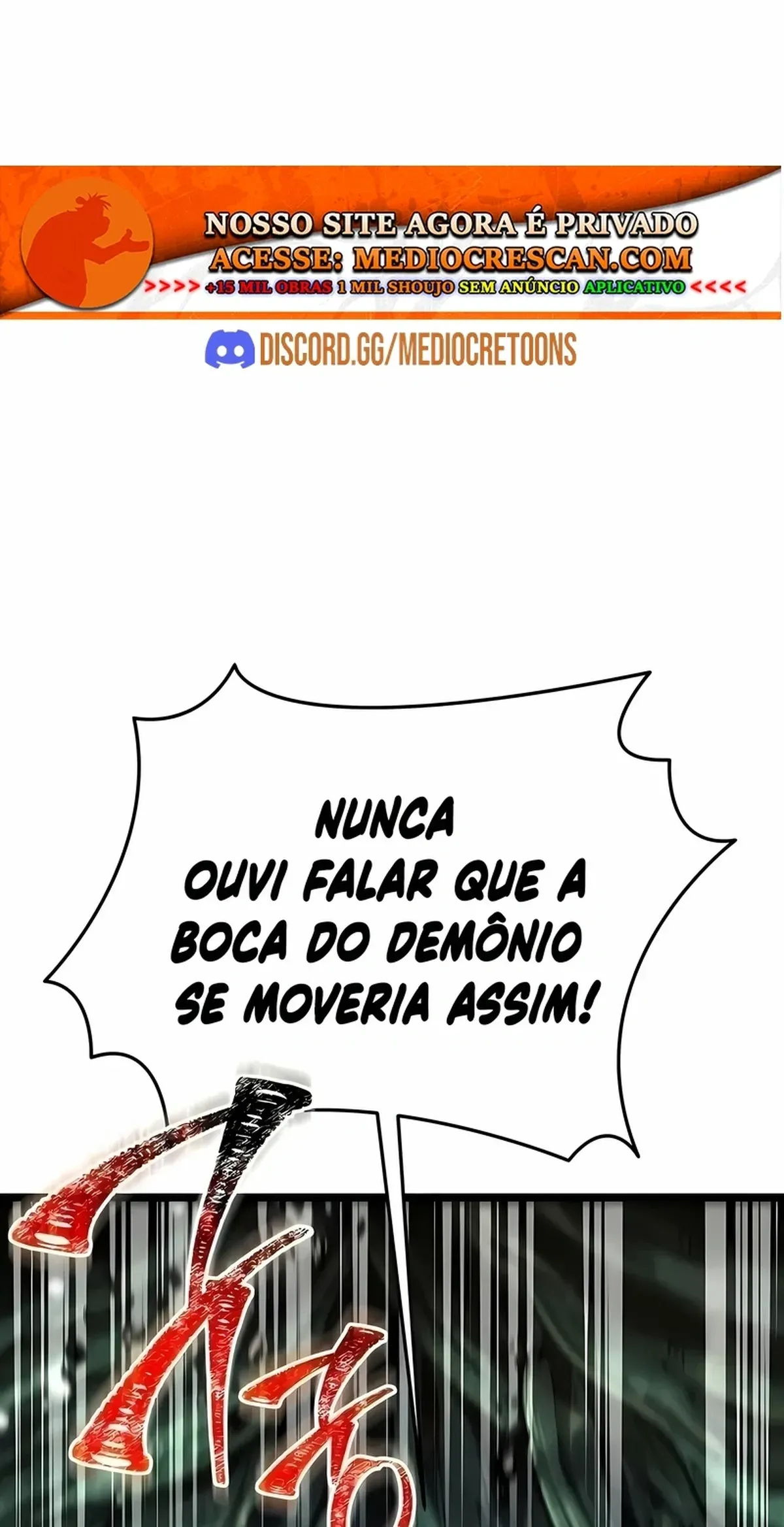 Página 80