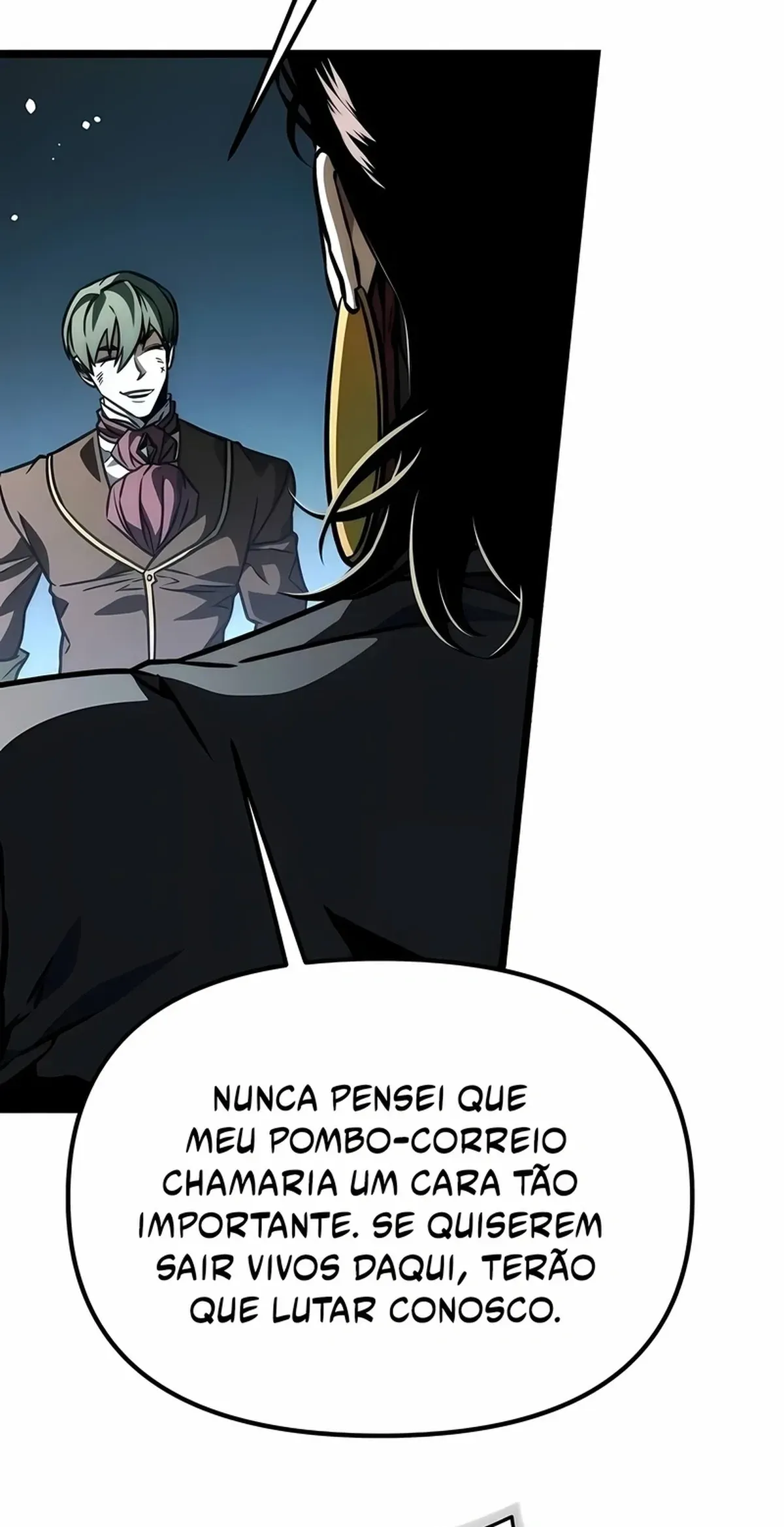Página 82