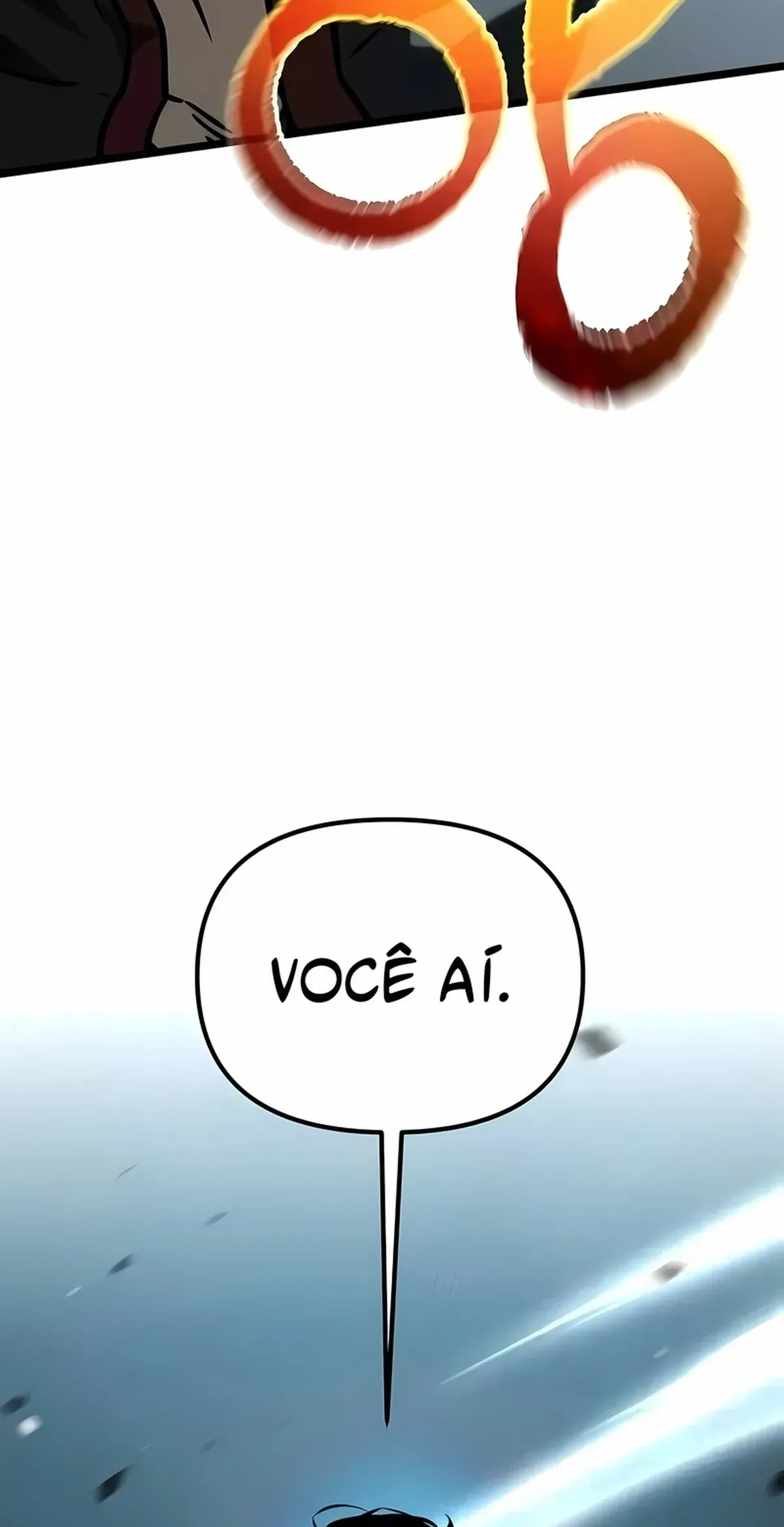 Página 84