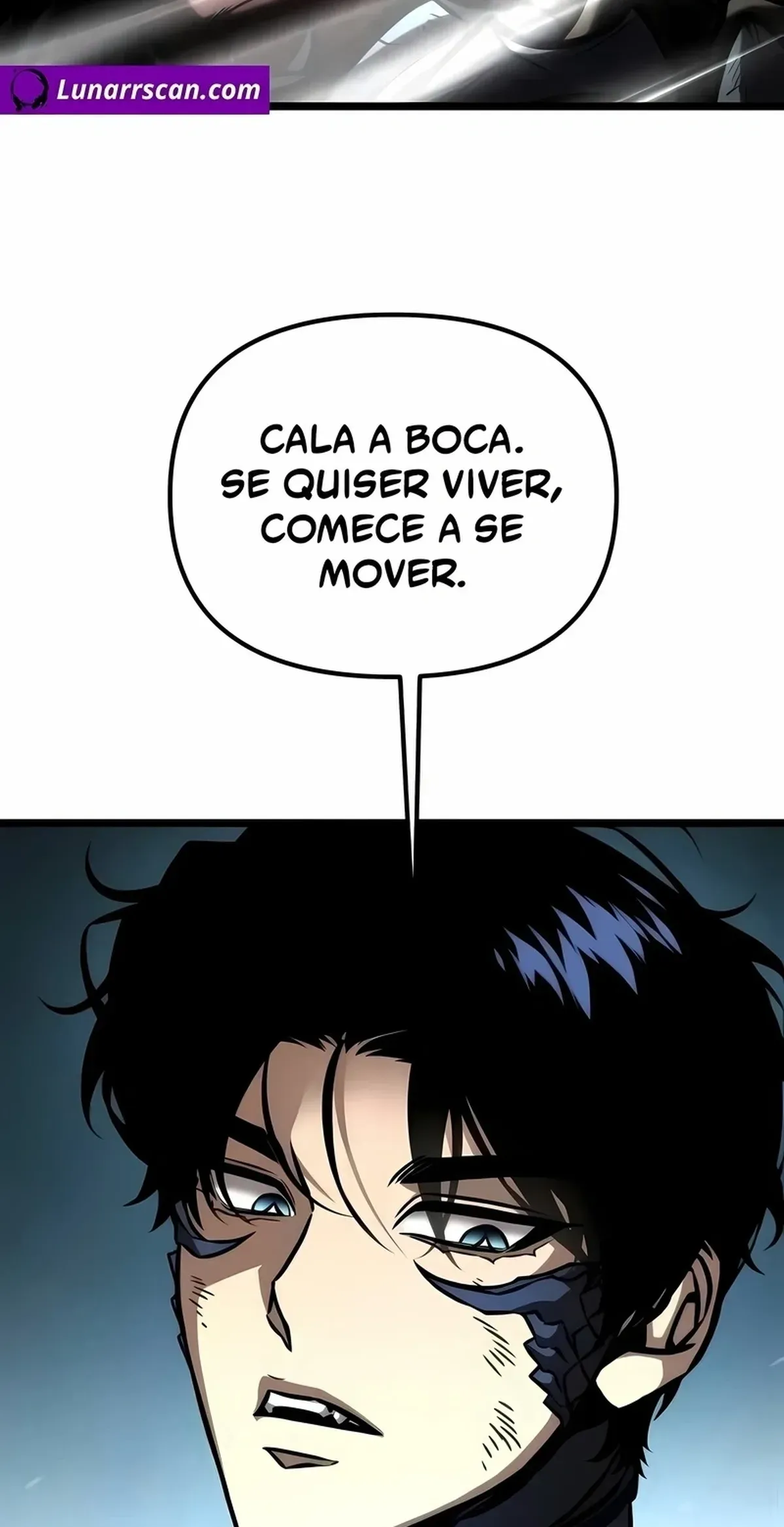 Página 86