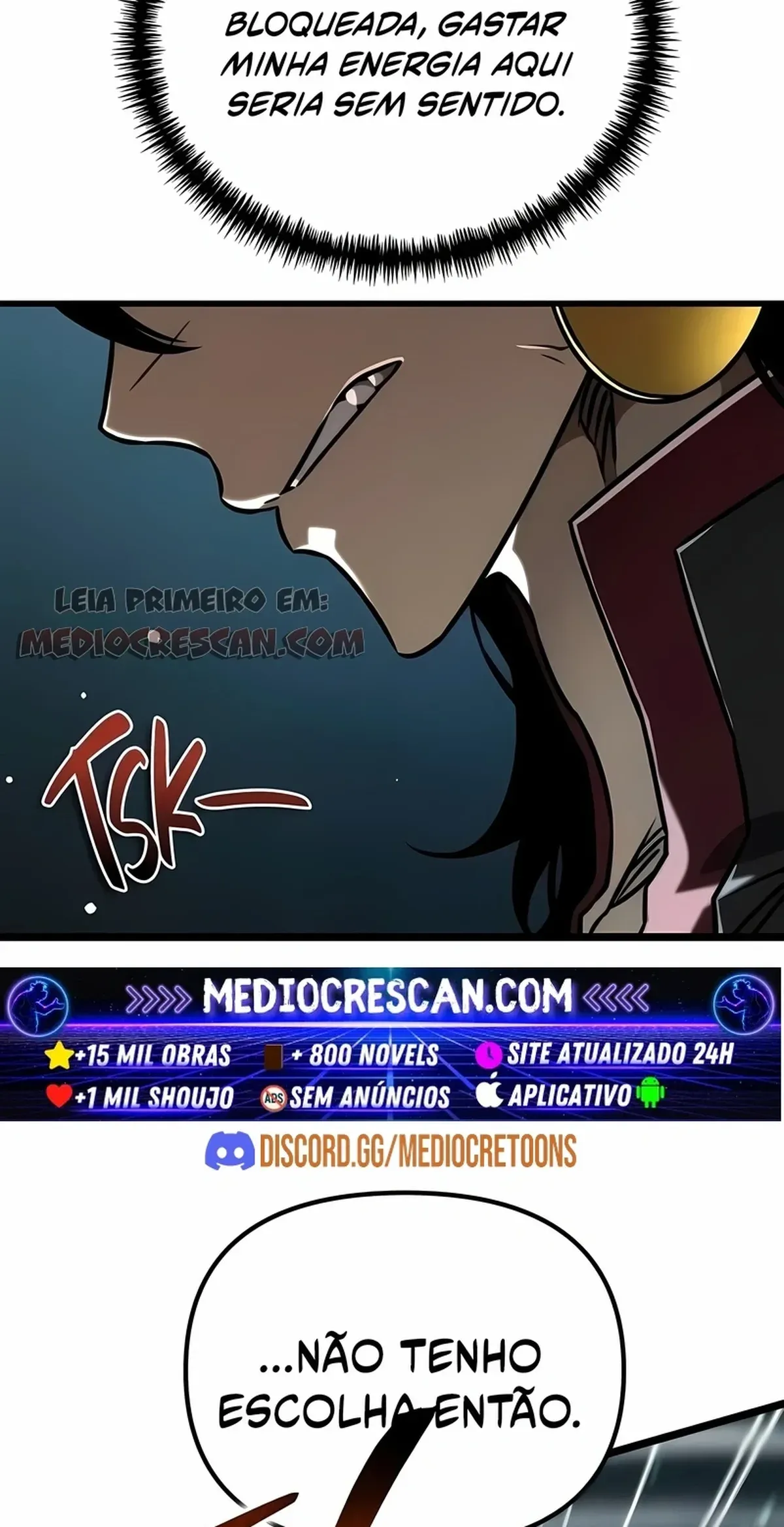 Página 89