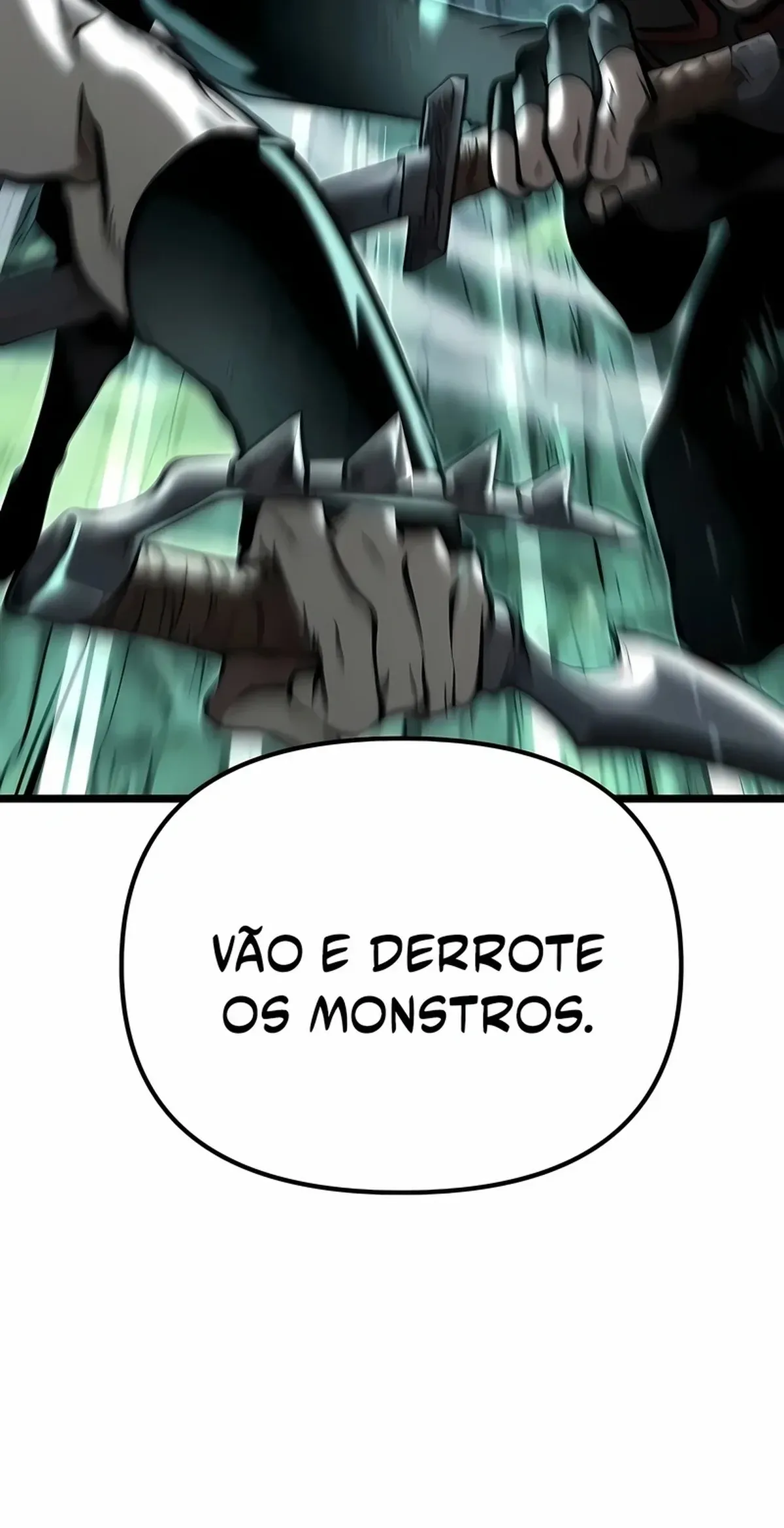 Página 91