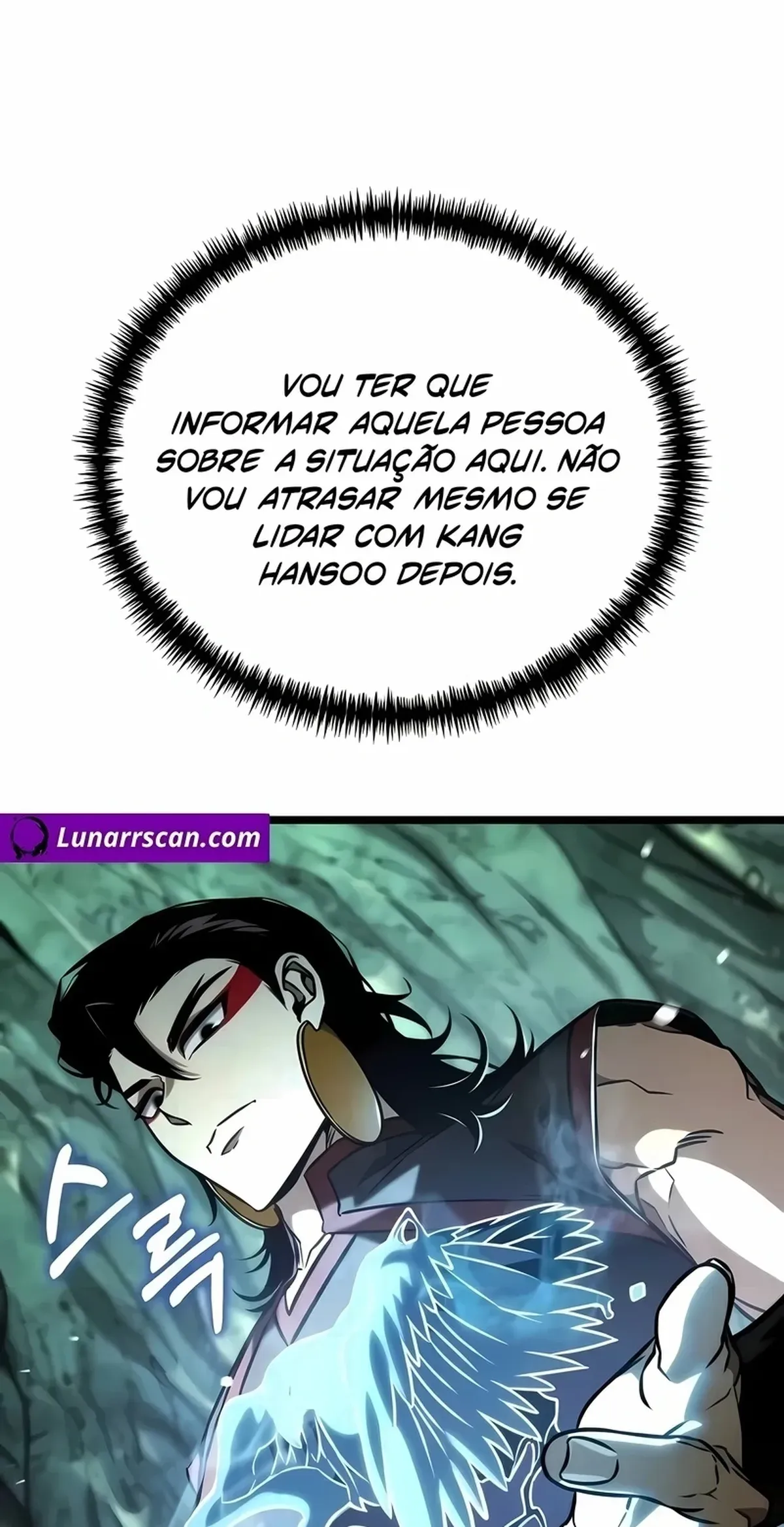 Página 92