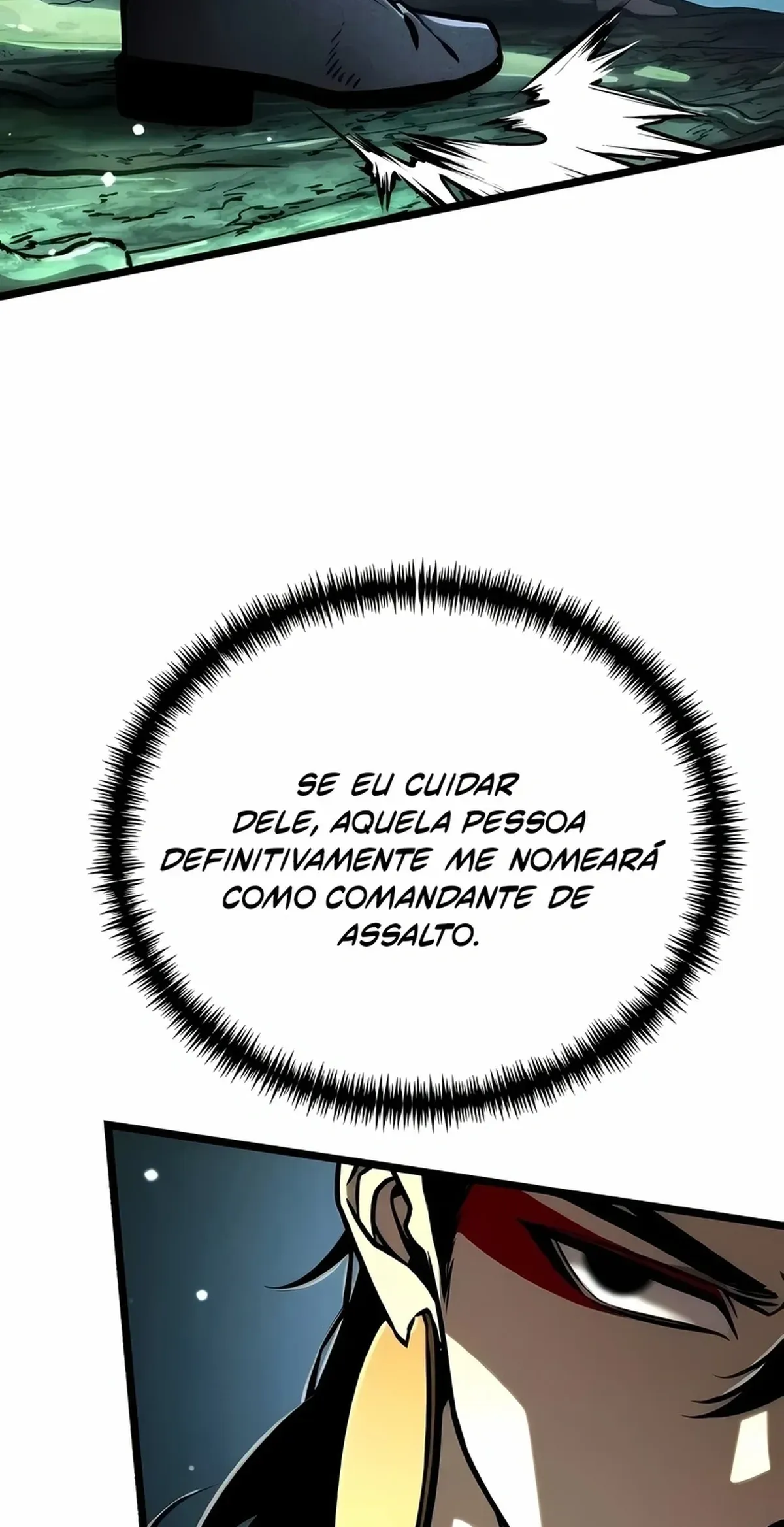 Página 95