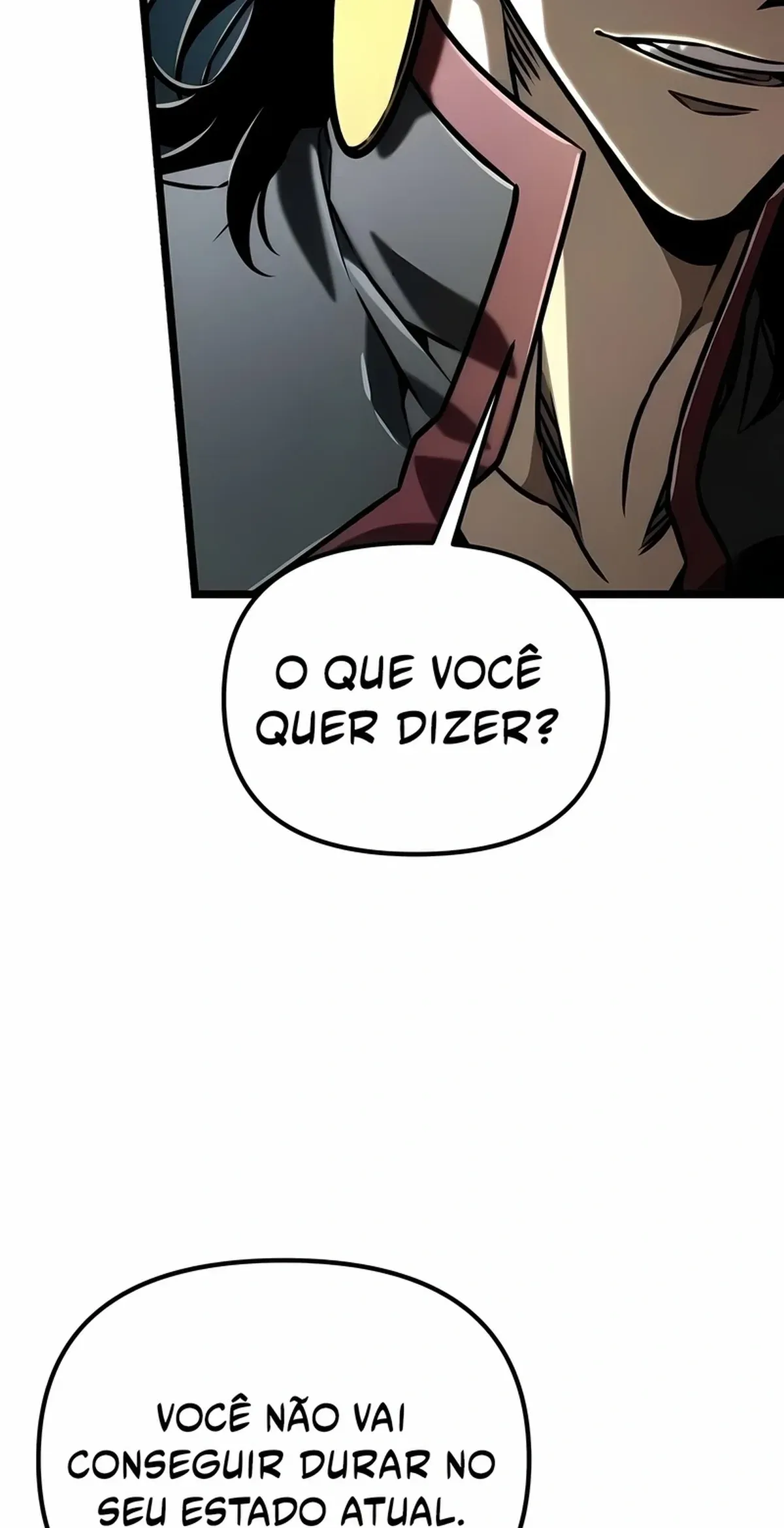 Página 96