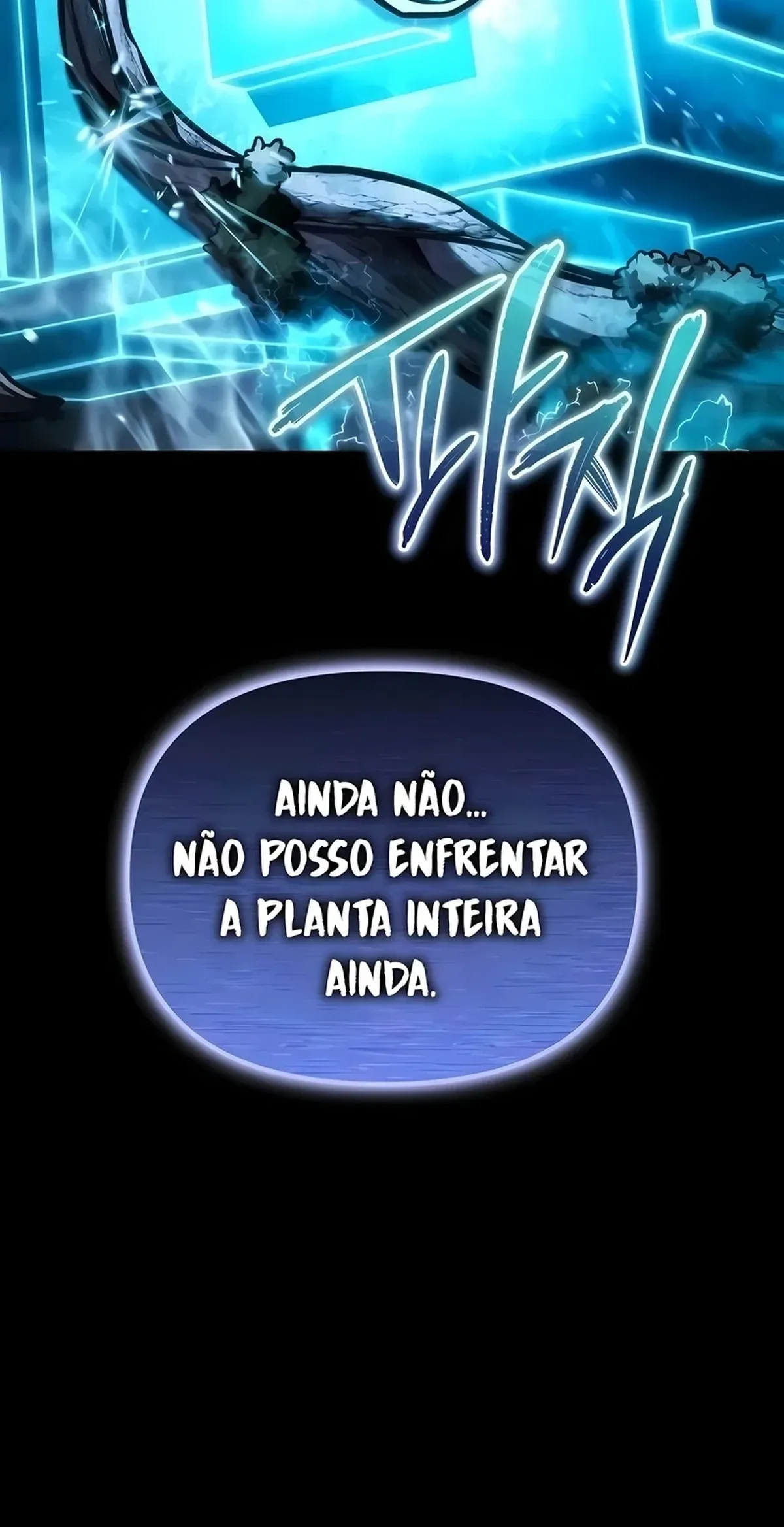 Página 116