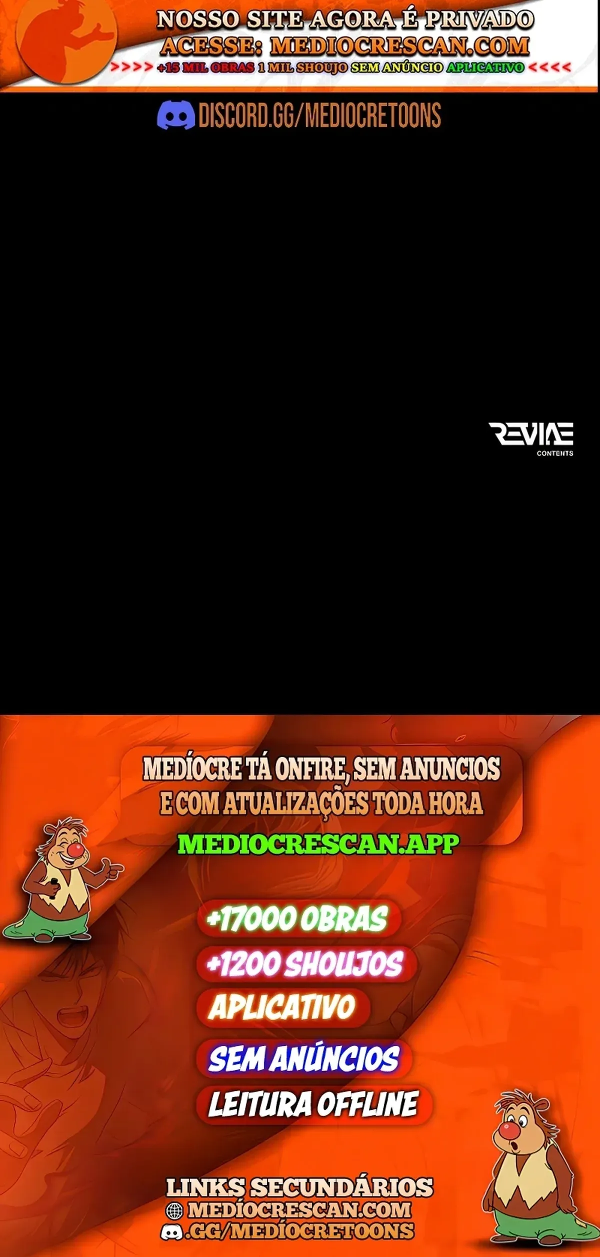 Página 121