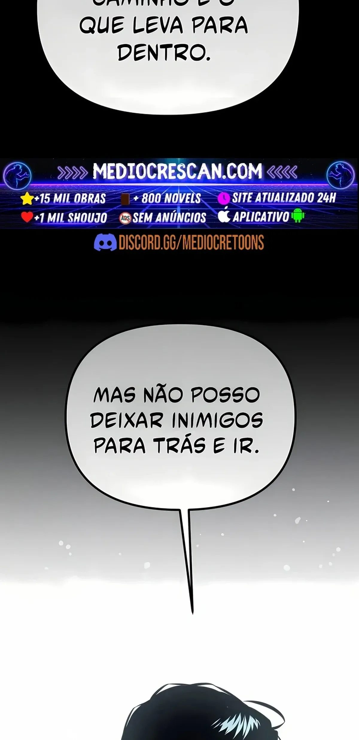 Página 30