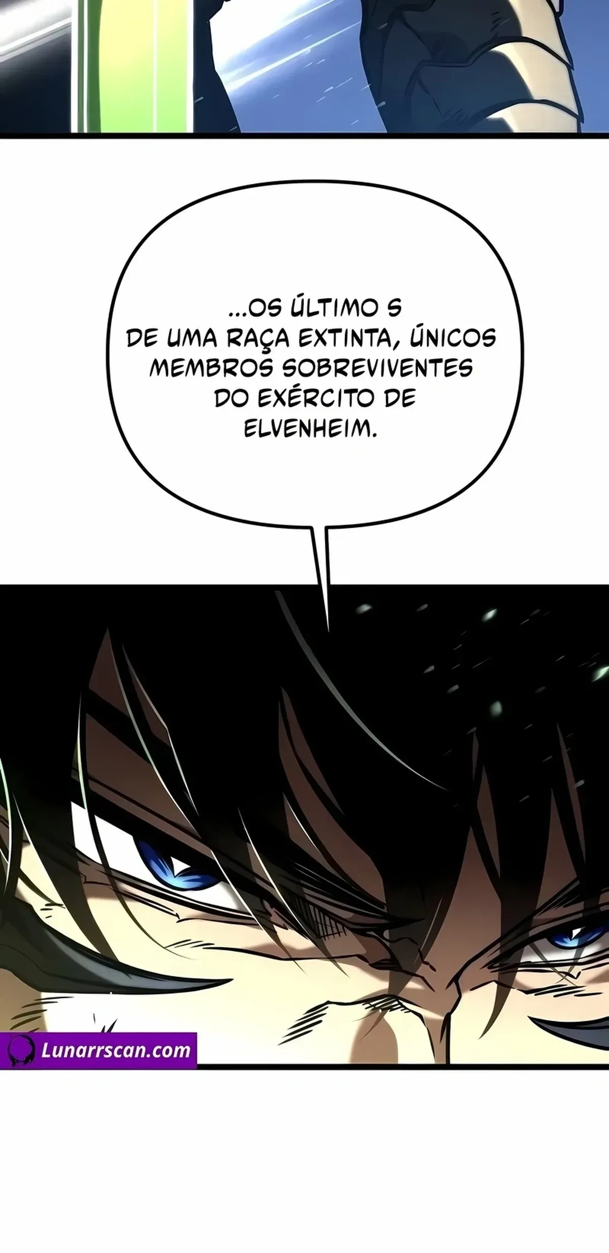 Página 40