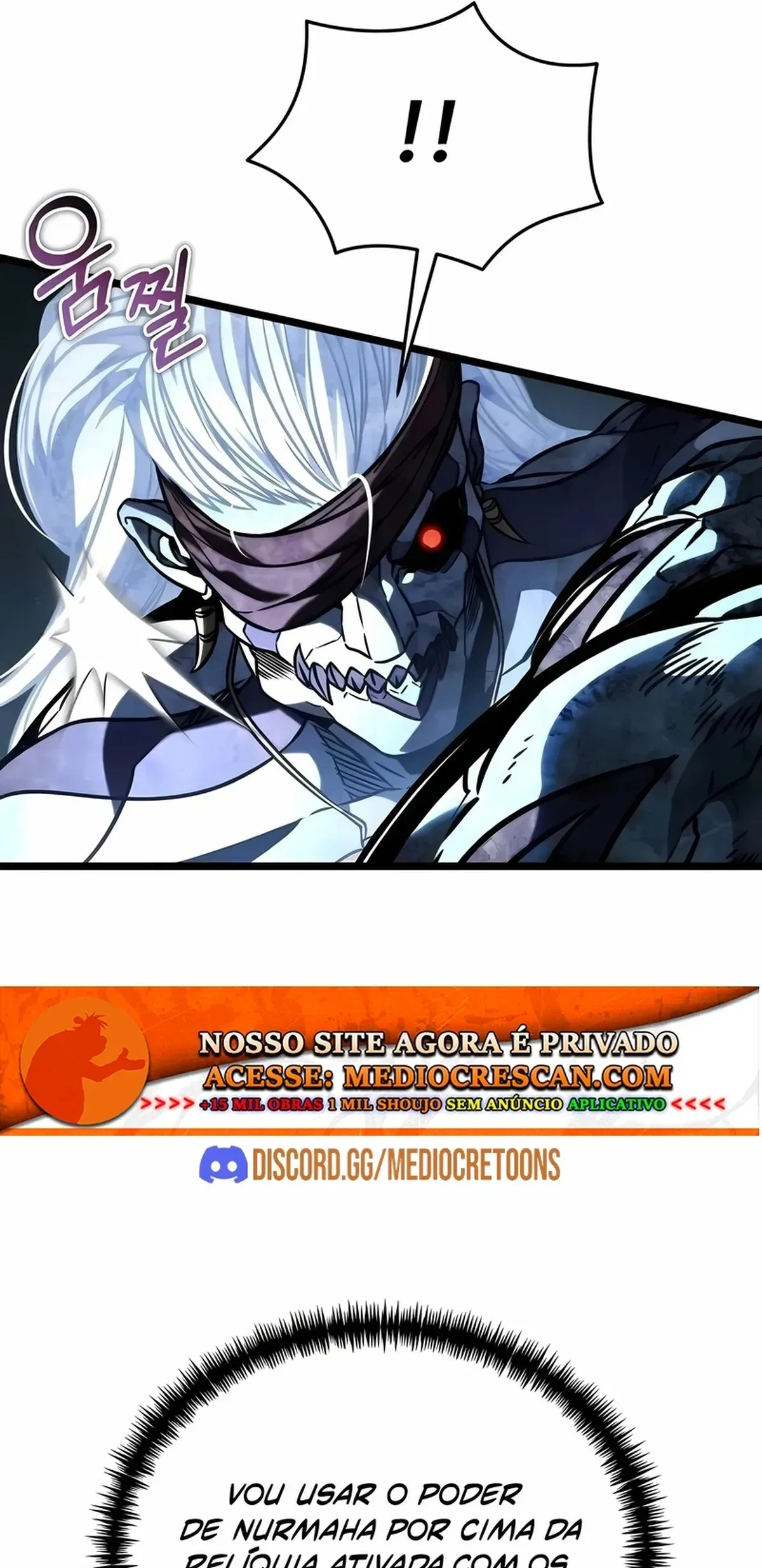 Página 58