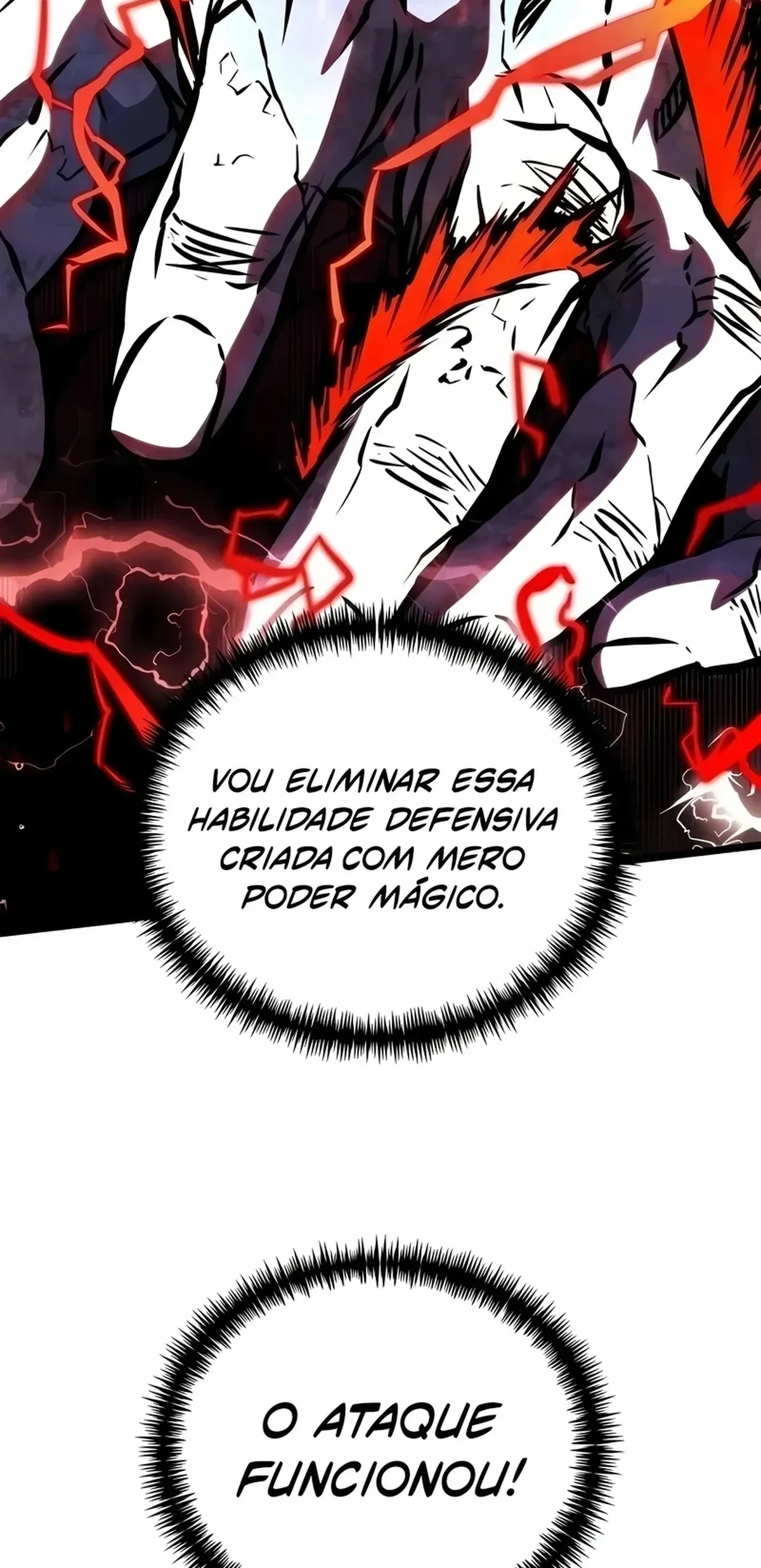 Página 62