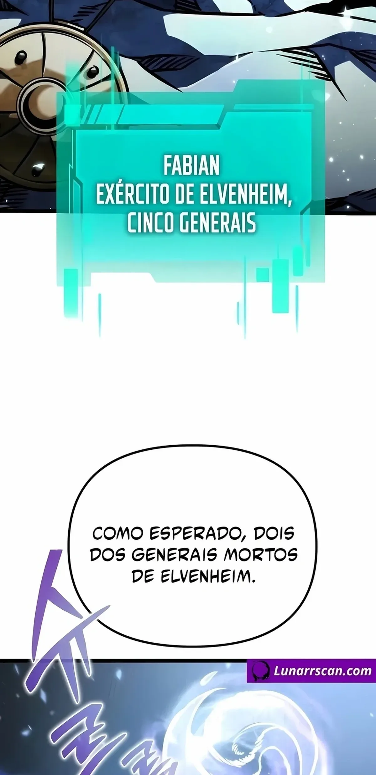 Página 74