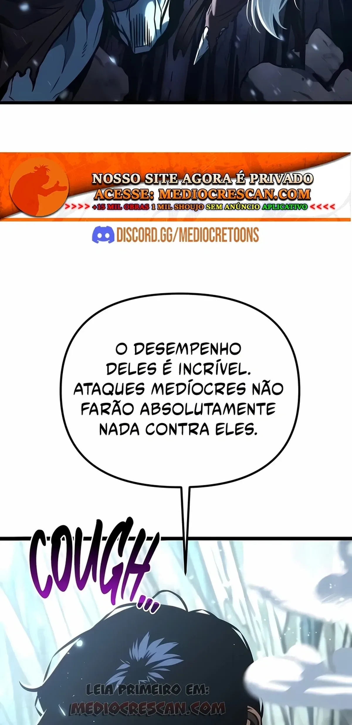 Página 78