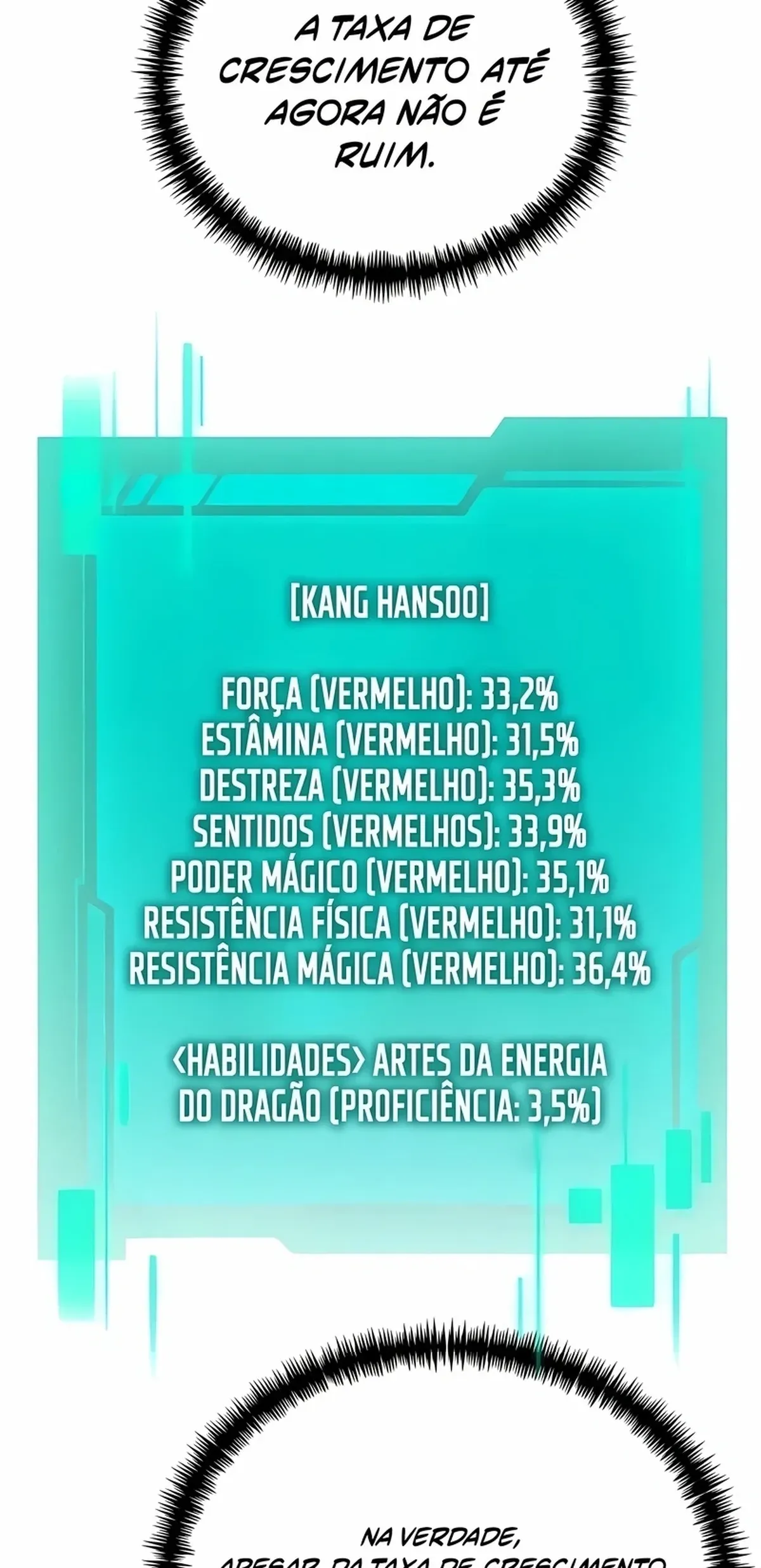 Página 81
