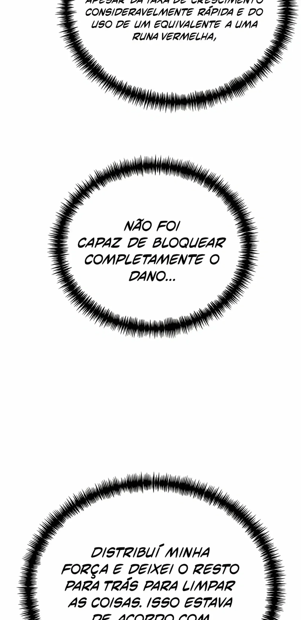 Página 82
