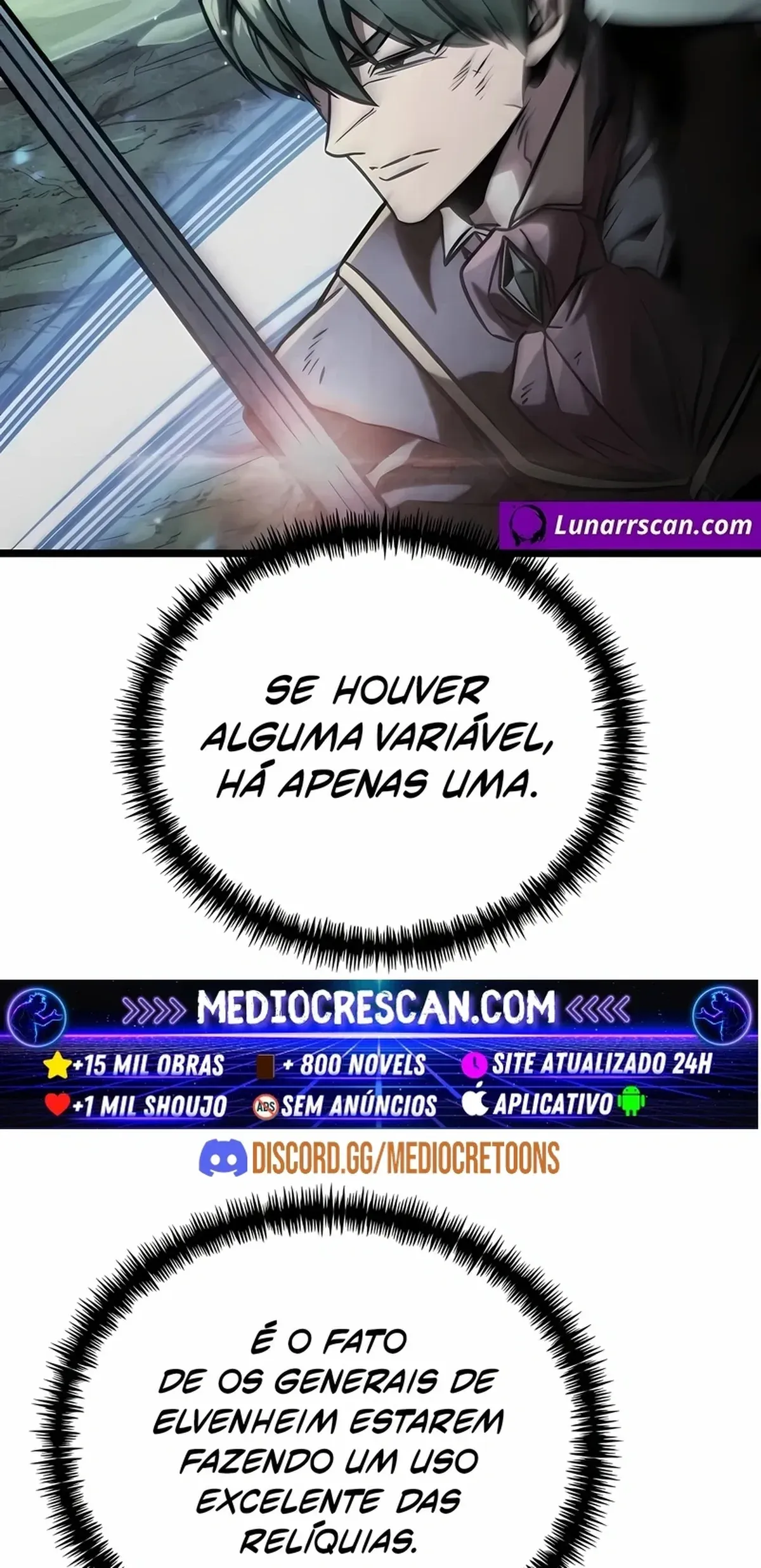 Página 84