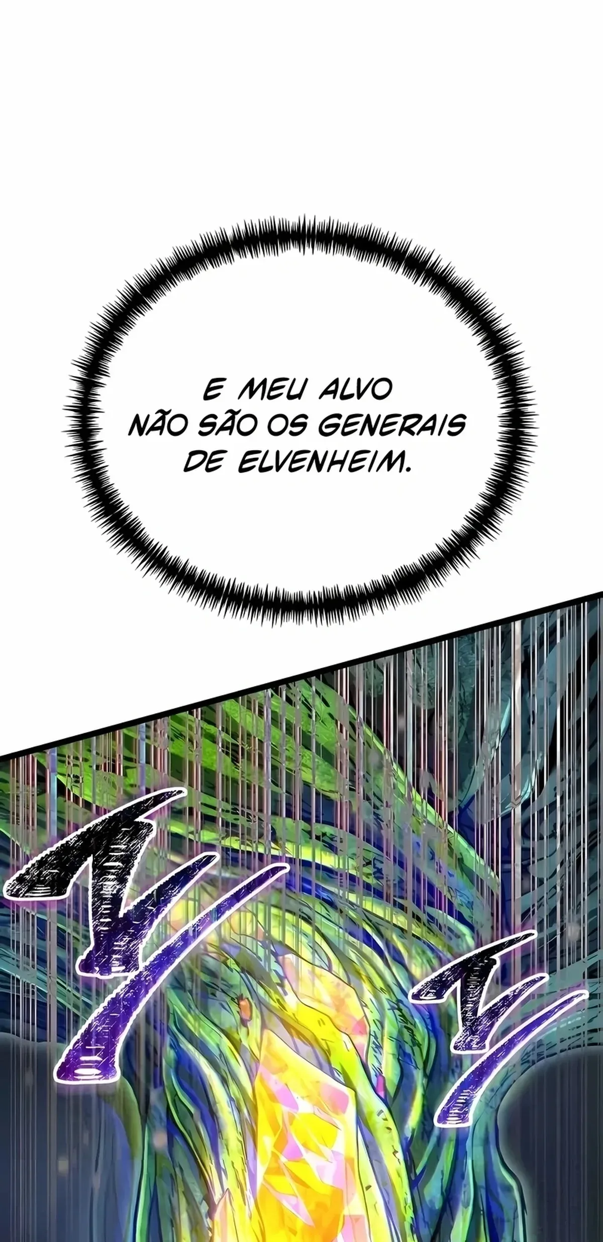 Página 87