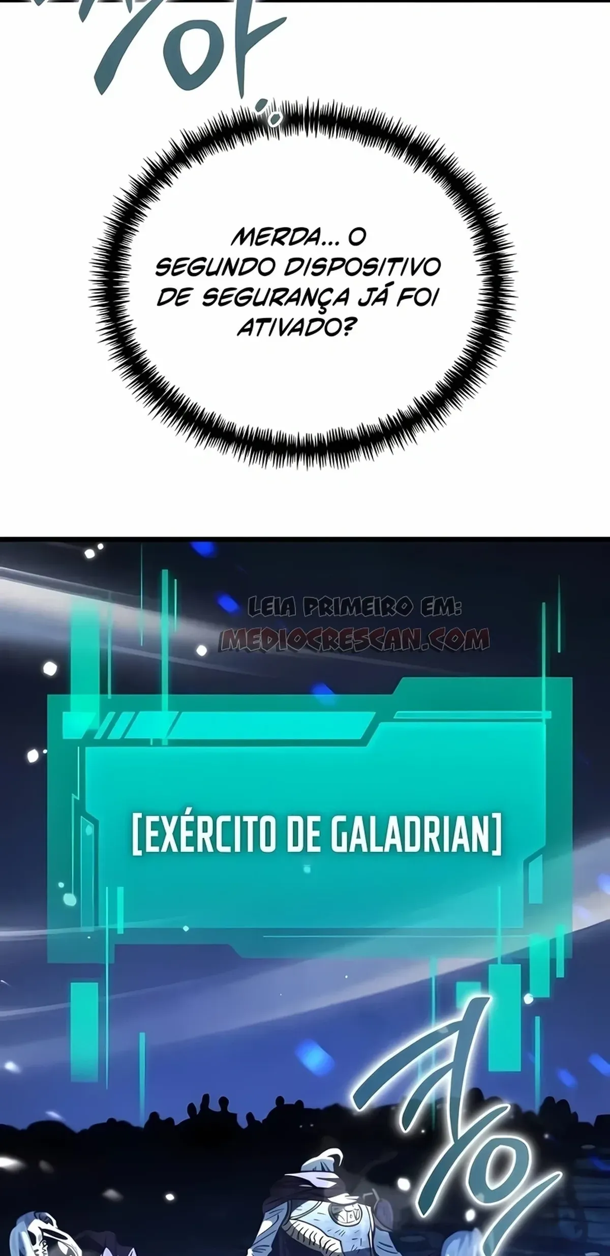 Página 91