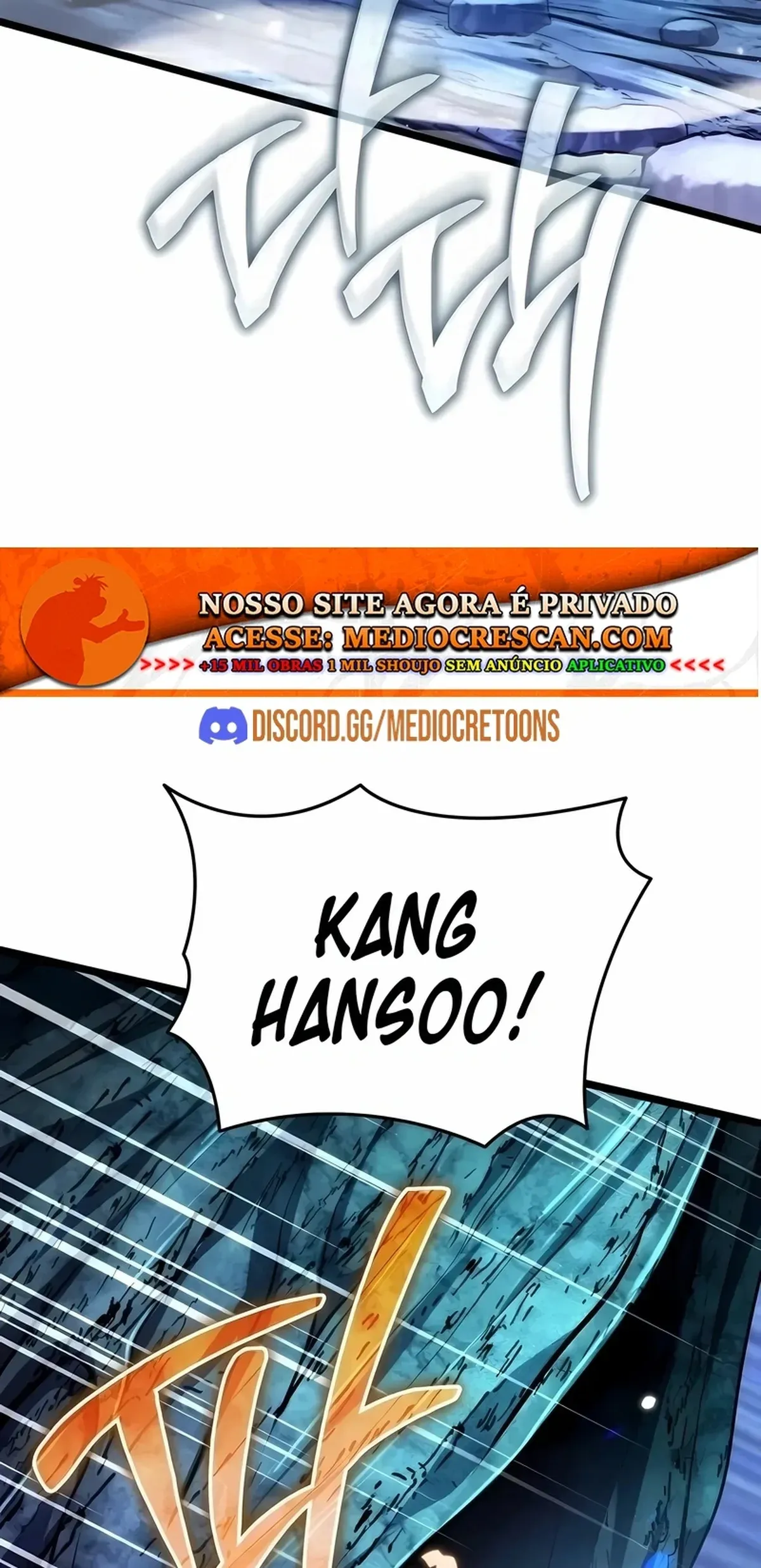 Página 96